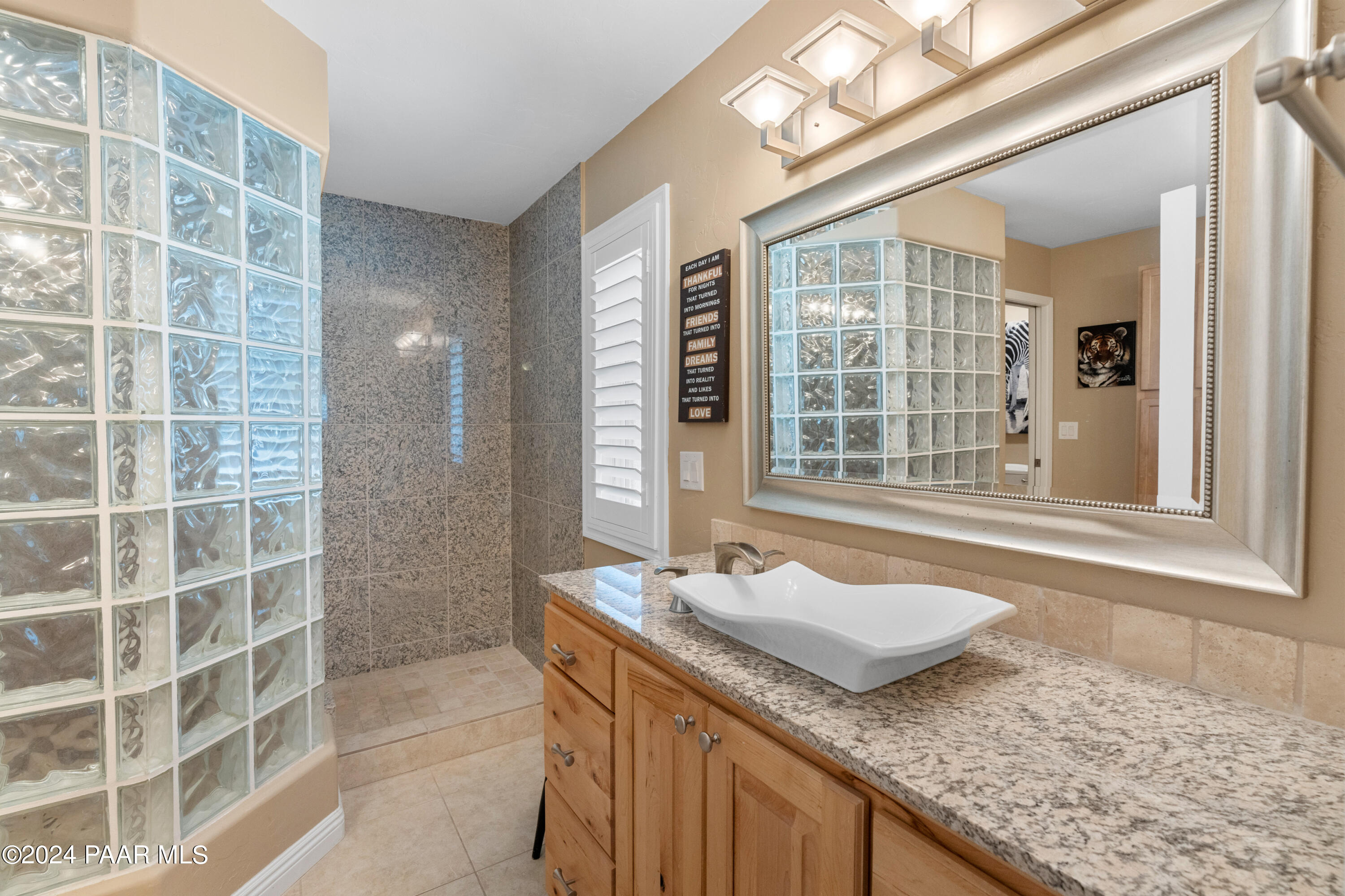 2245 Skyline Drive