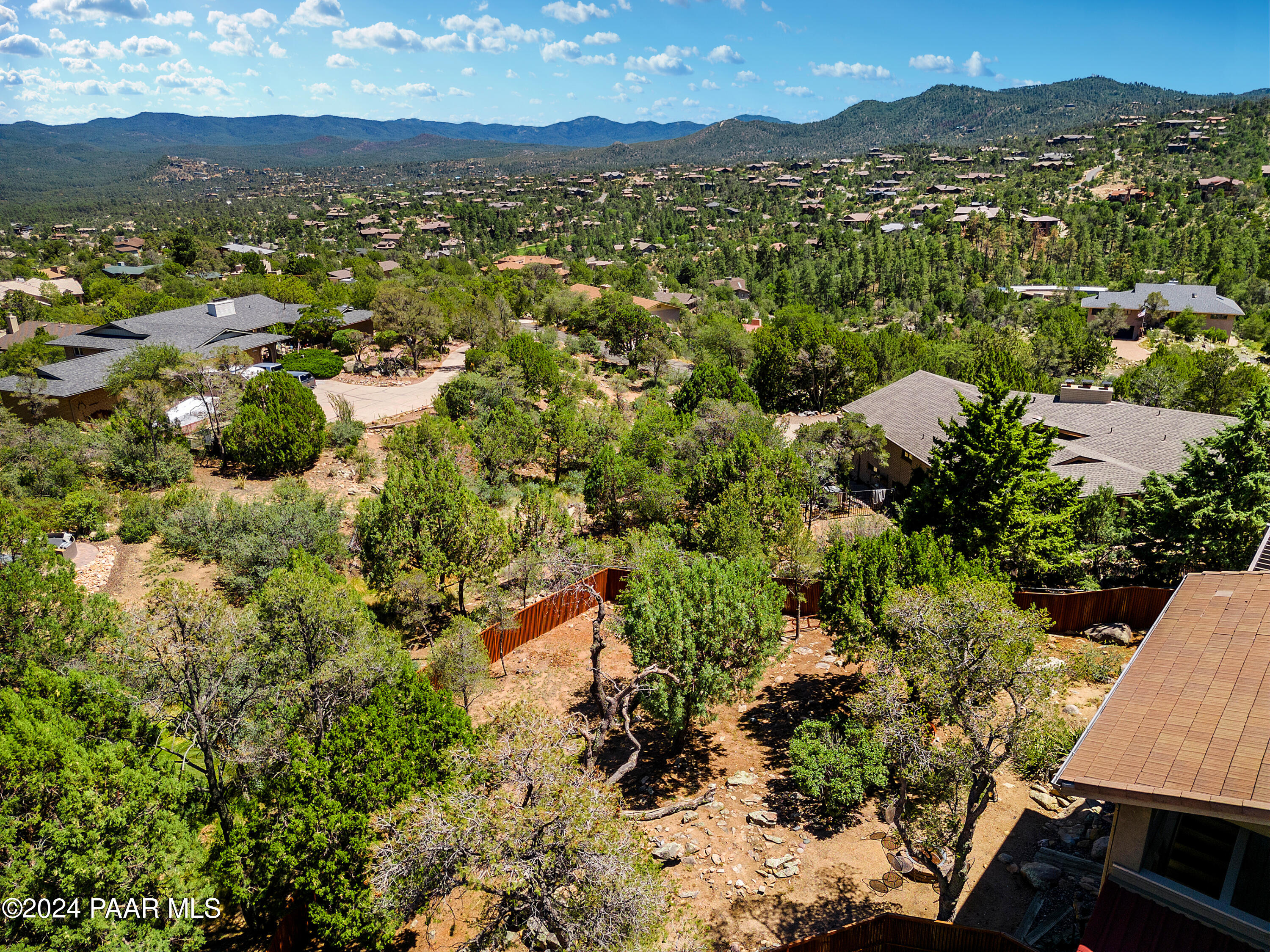 2245 Skyline Drive