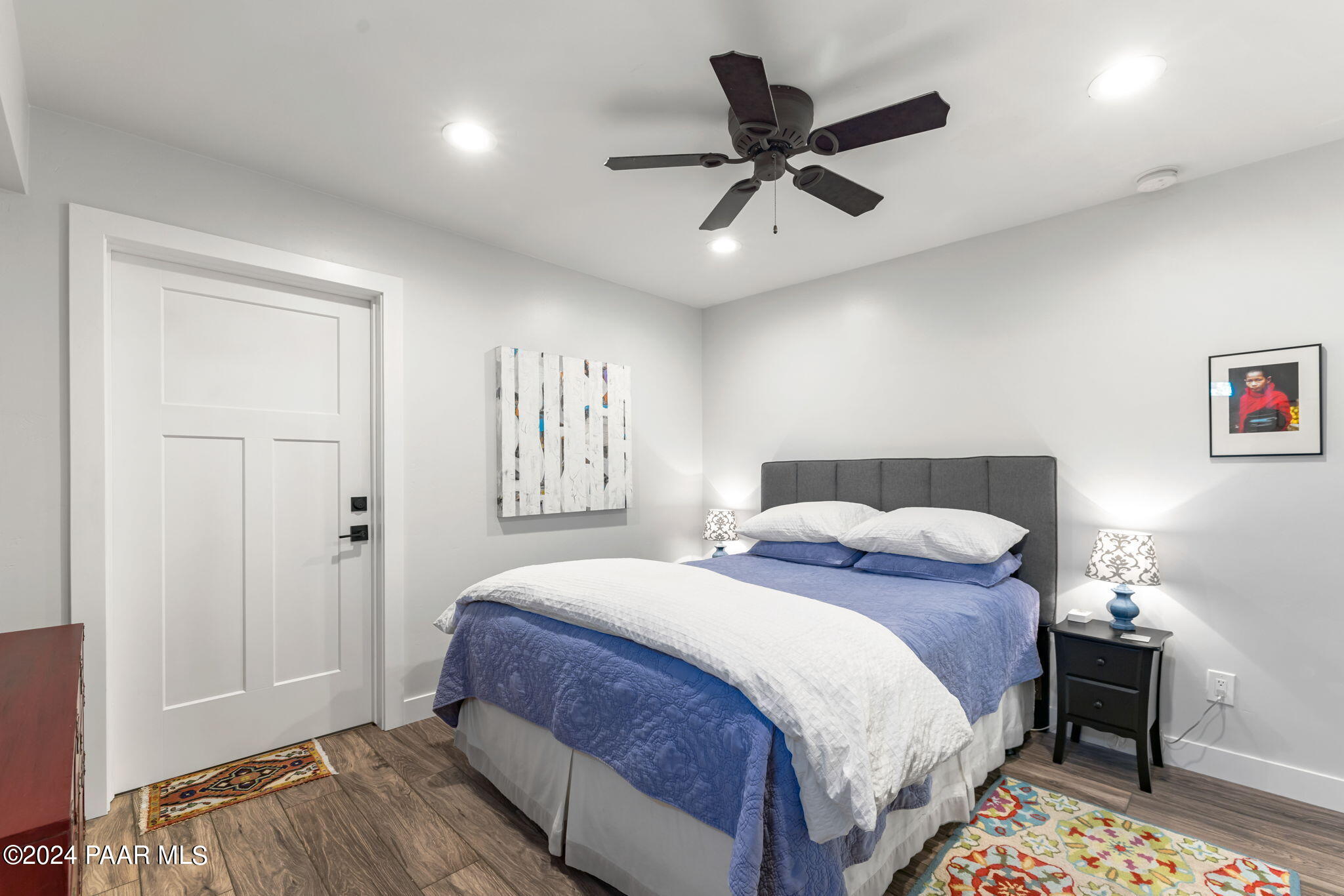 1876 N Peaceful Mesa Drive