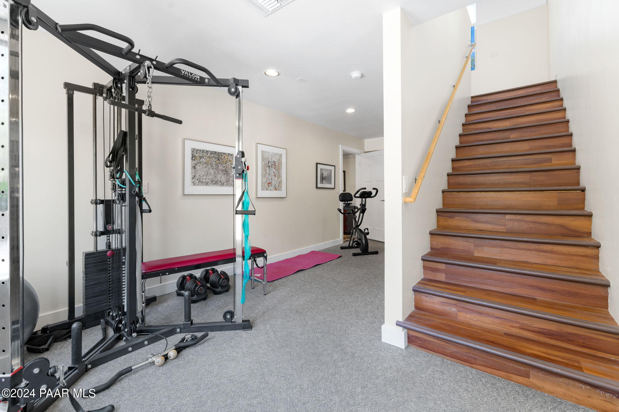 1876 N Peaceful Mesa Drive