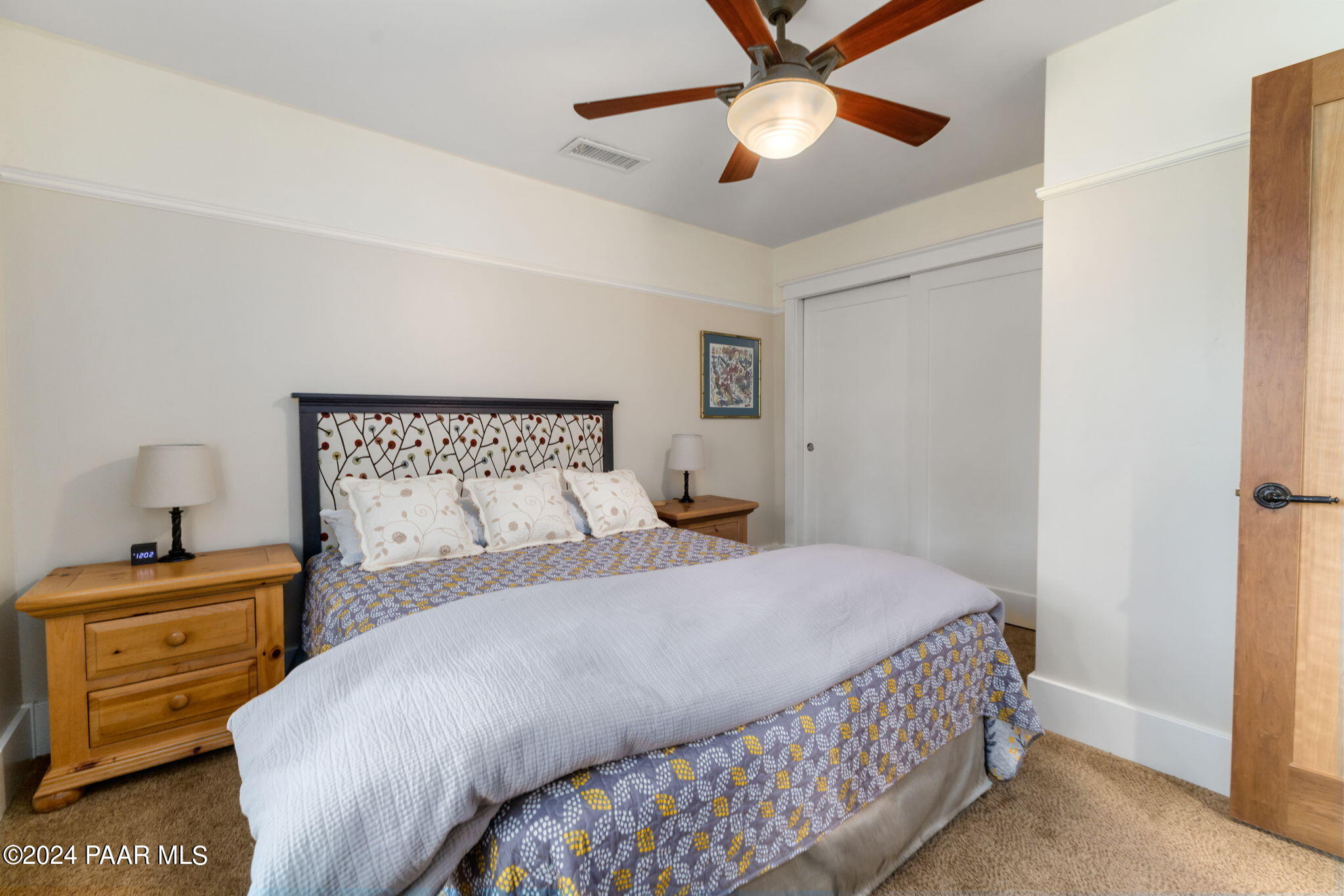 1876 N Peaceful Mesa Drive