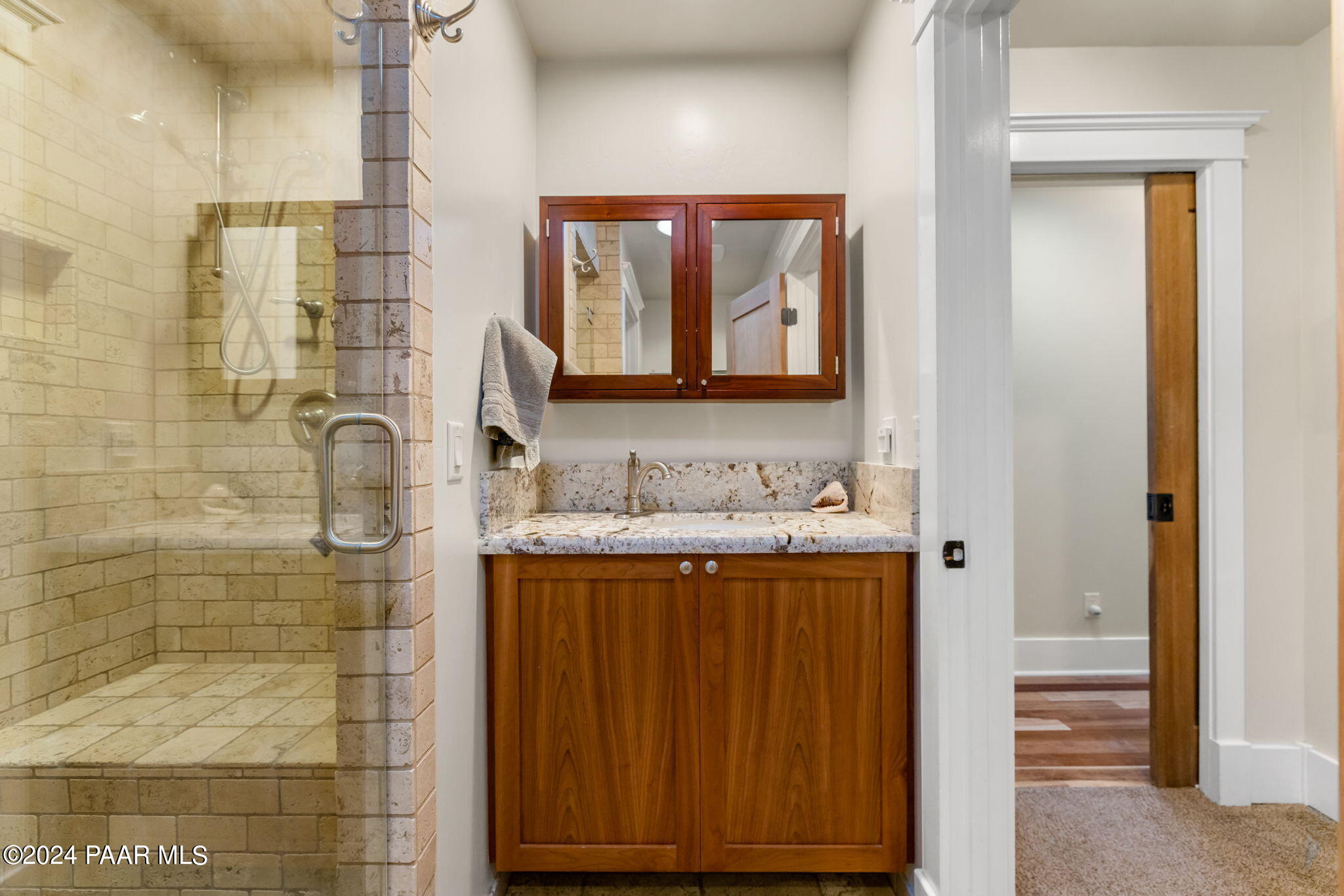 1876 N Peaceful Mesa Drive