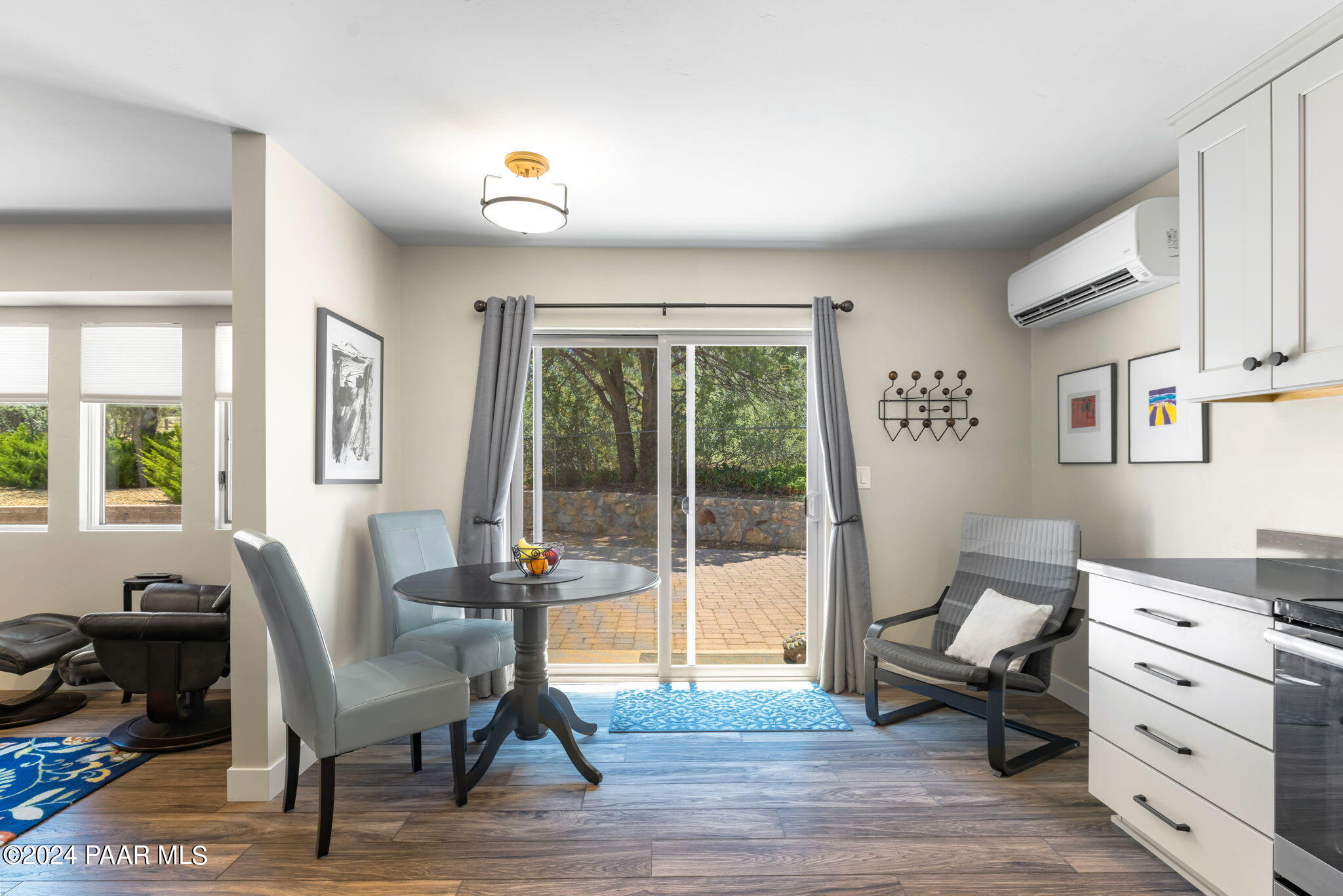 1876 N Peaceful Mesa Drive