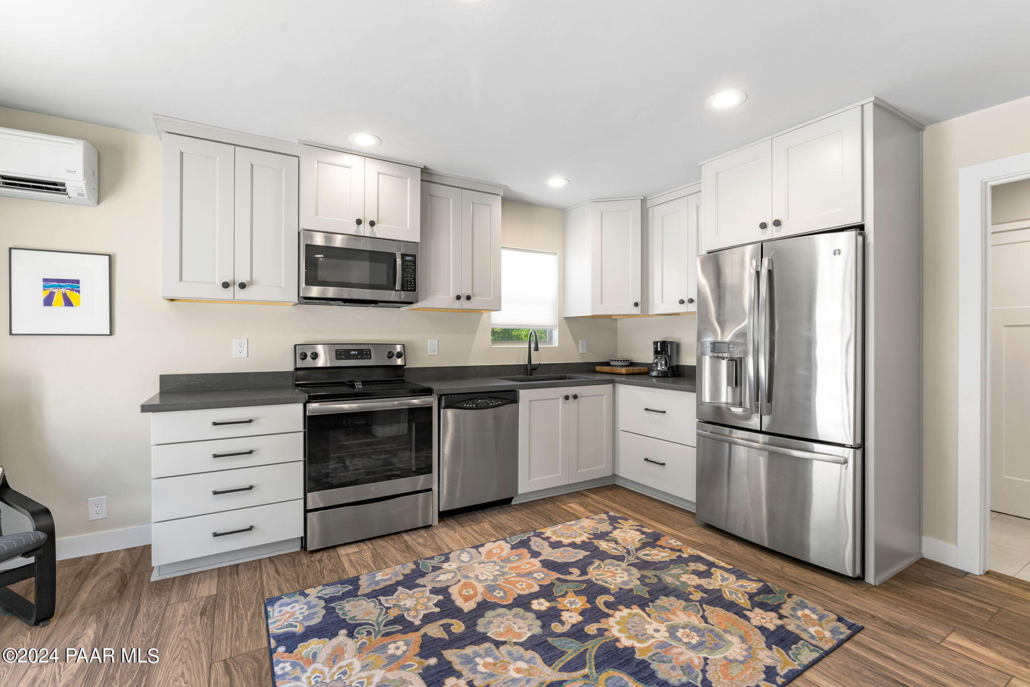 1876 N Peaceful Mesa Drive