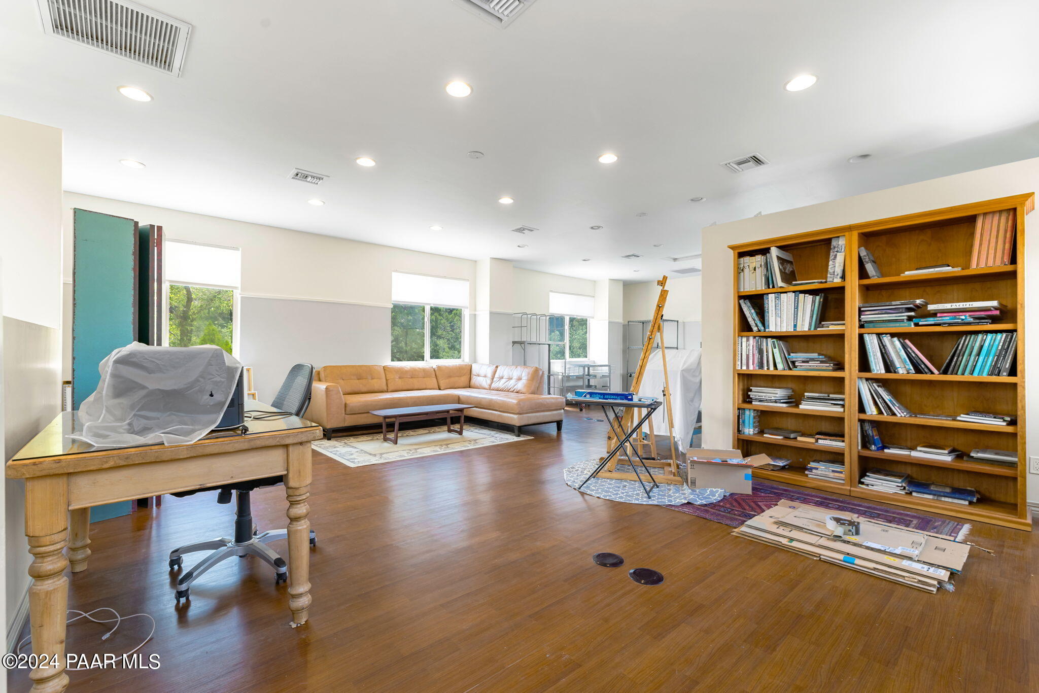 1876 N Peaceful Mesa Drive