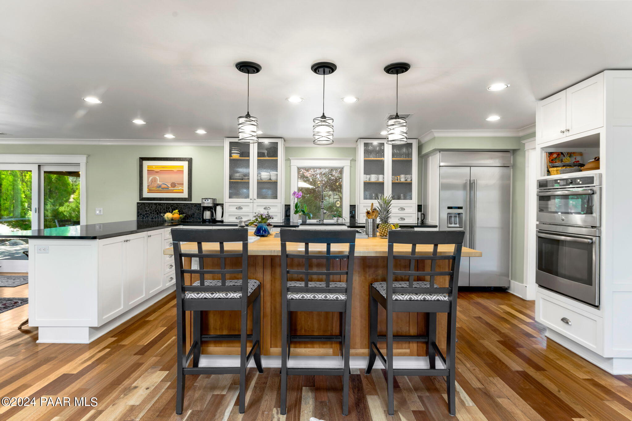 1876 N Peaceful Mesa Drive