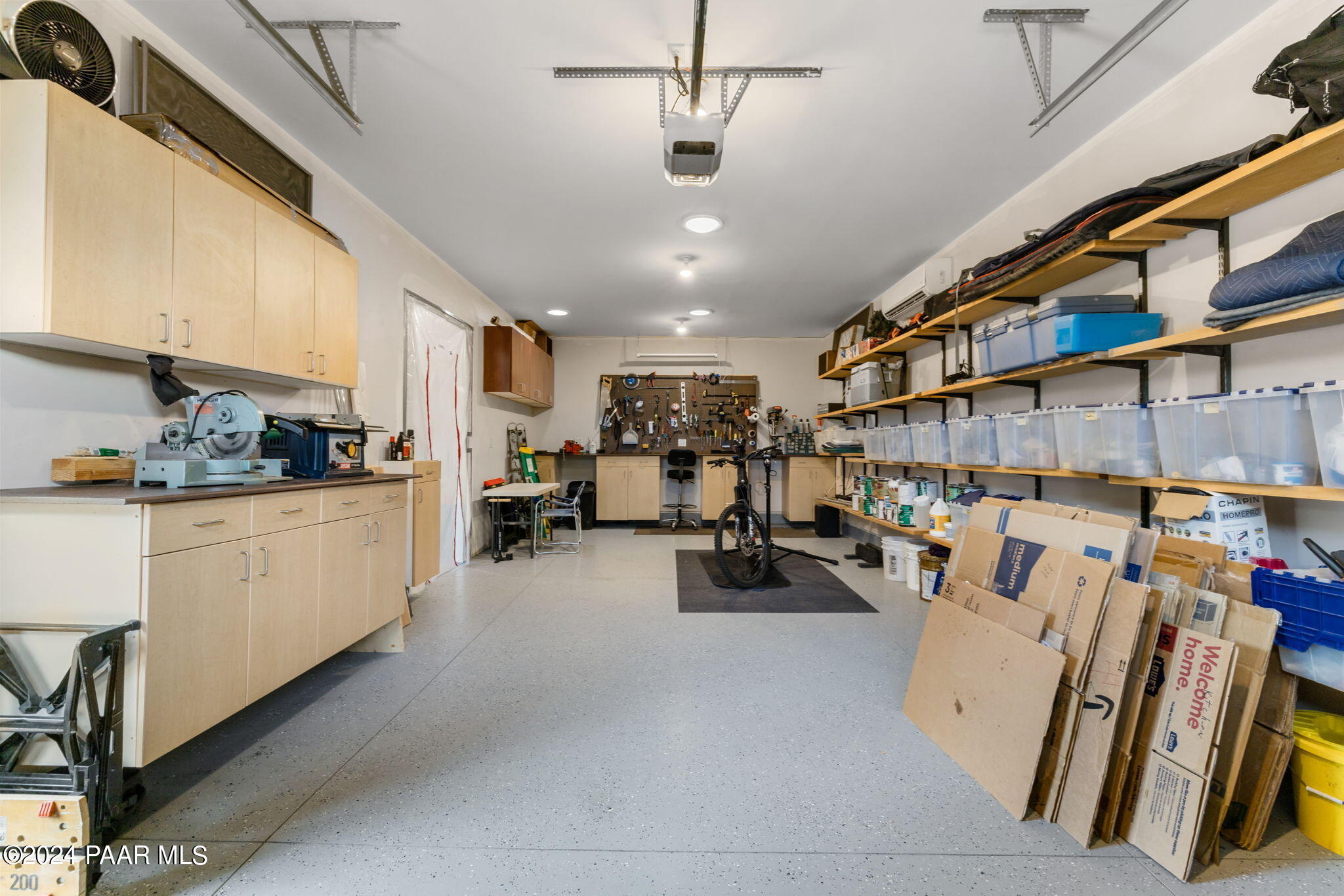 1876 N Peaceful Mesa Drive