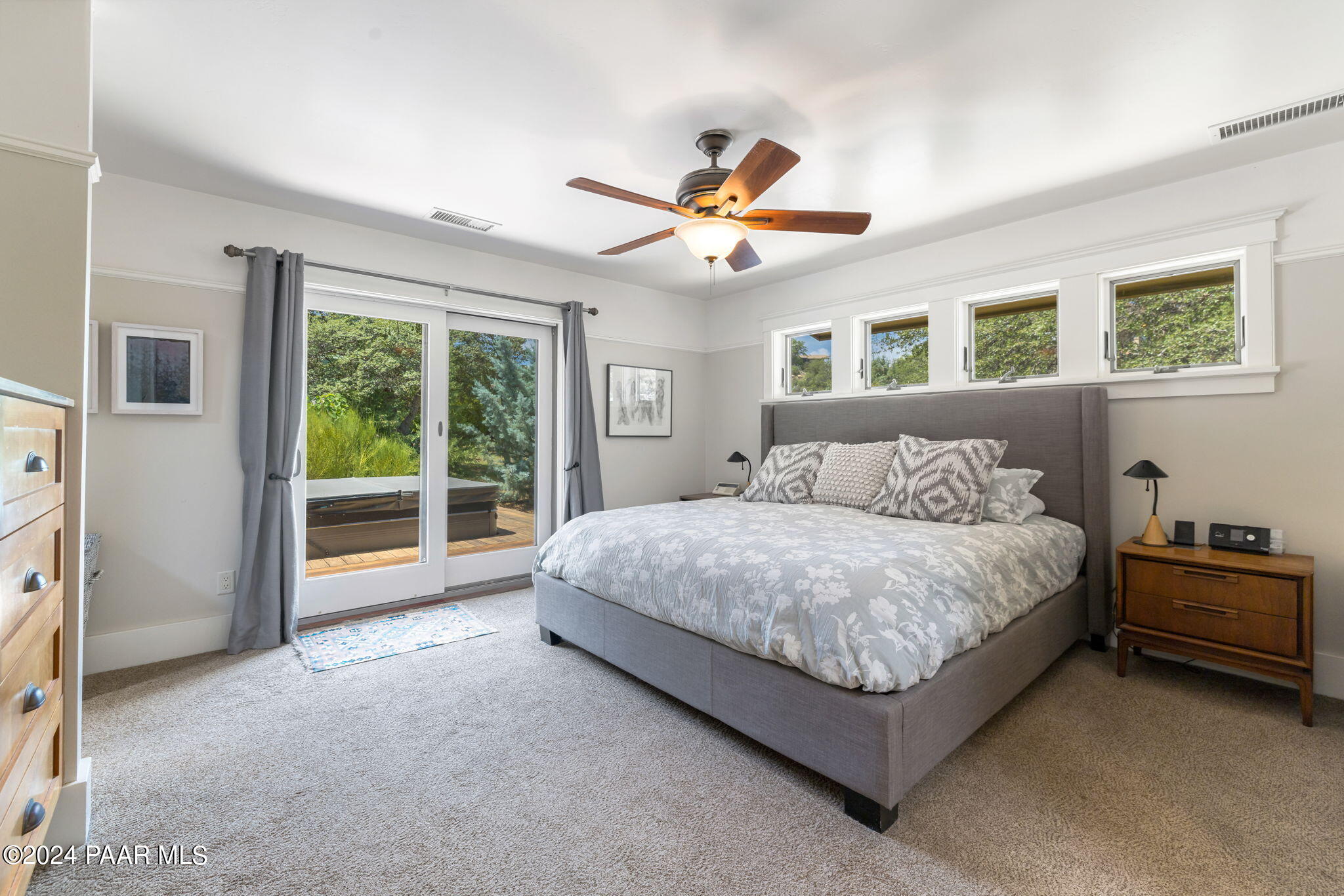 1876 N Peaceful Mesa Drive