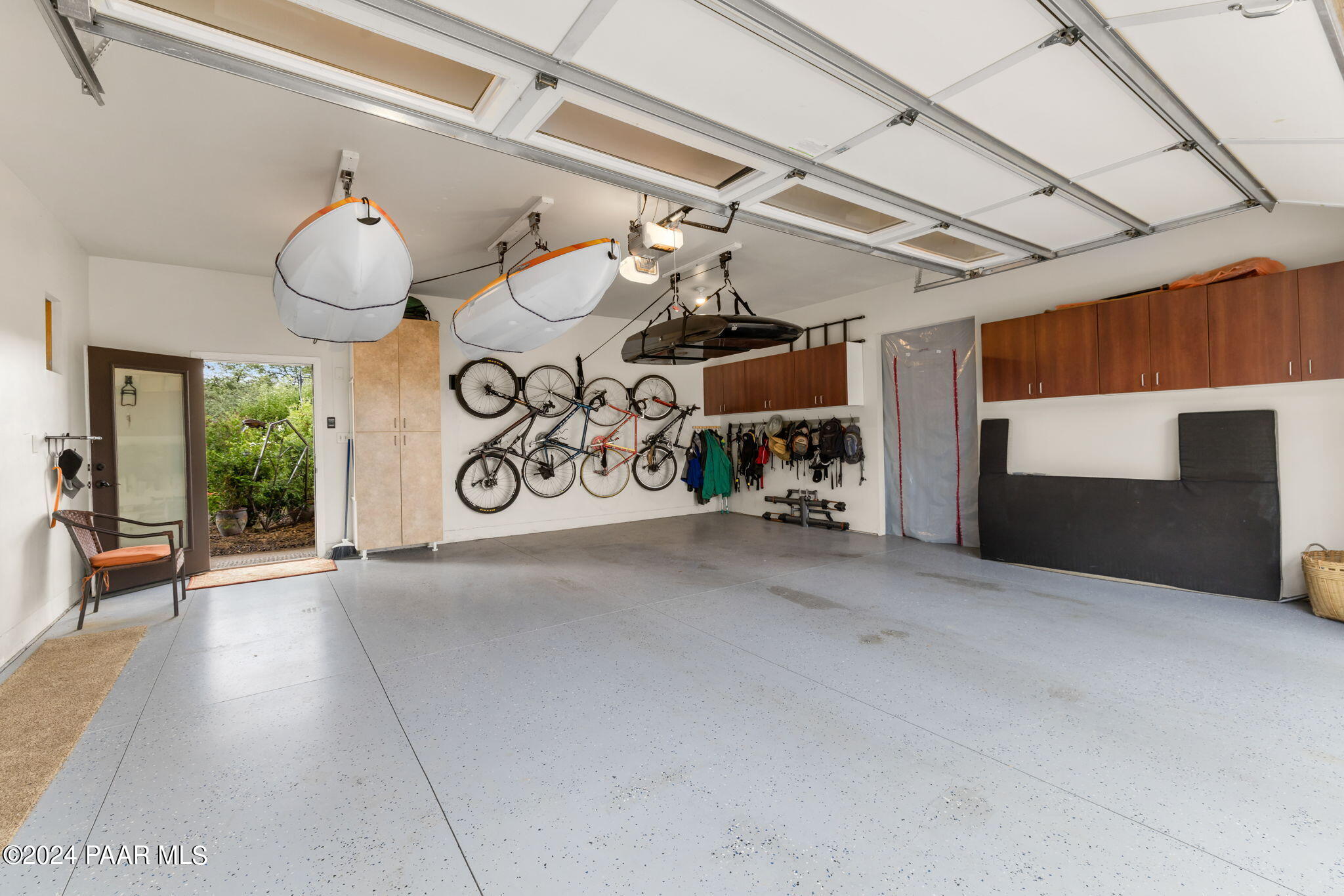 1876 N Peaceful Mesa Drive