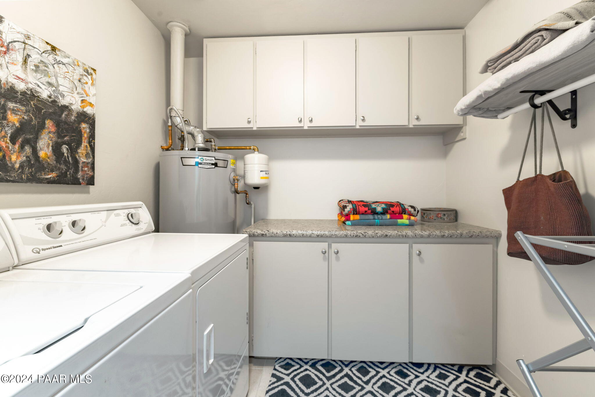 1876 N Peaceful Mesa Drive