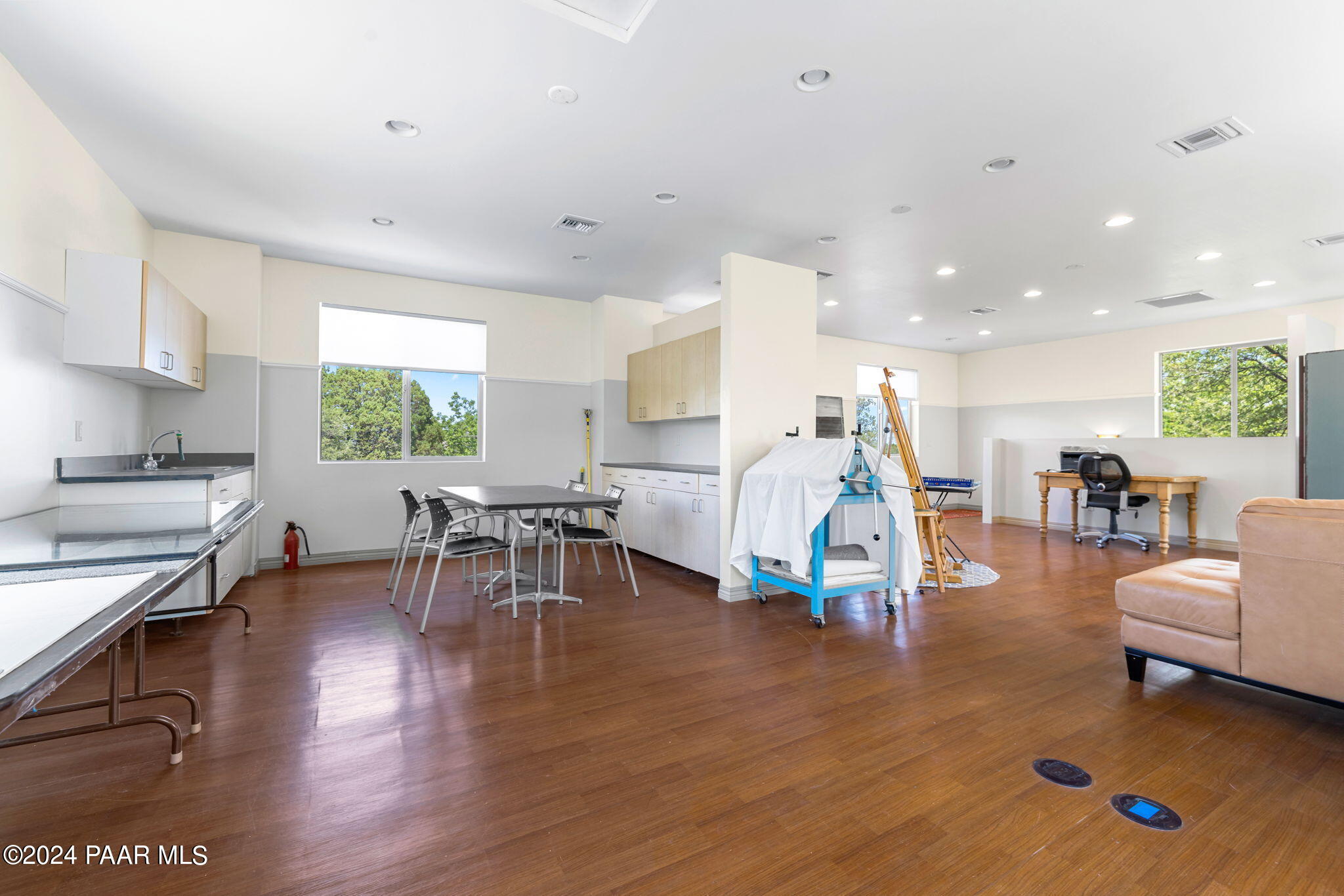 1876 N Peaceful Mesa Drive