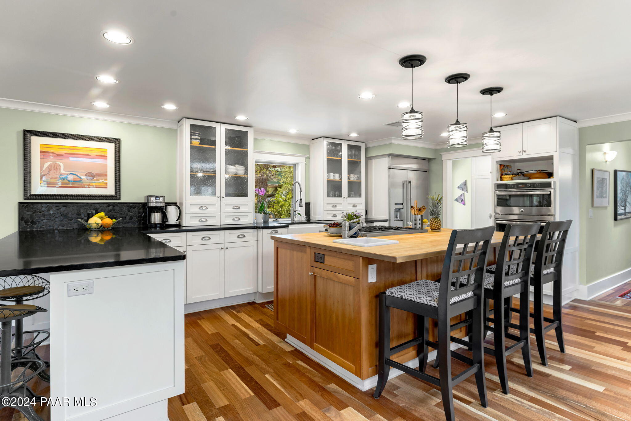 1876 N Peaceful Mesa Drive