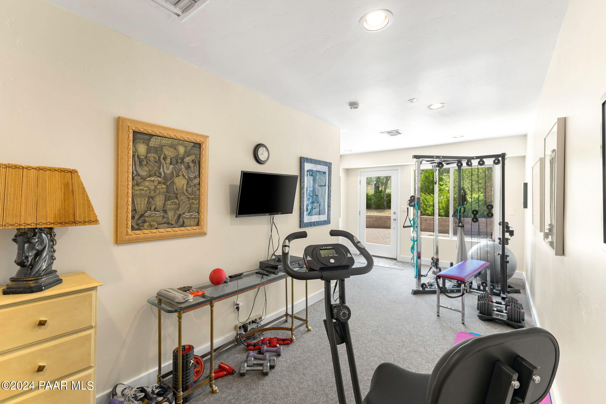 1876 N Peaceful Mesa Drive