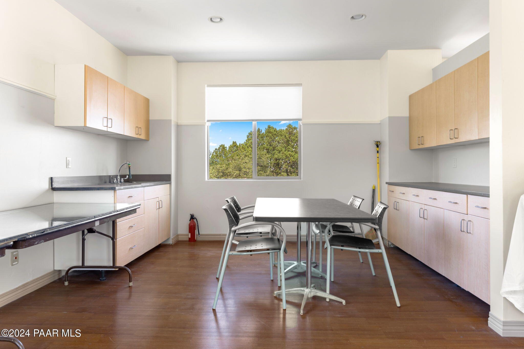 1876 N Peaceful Mesa Drive