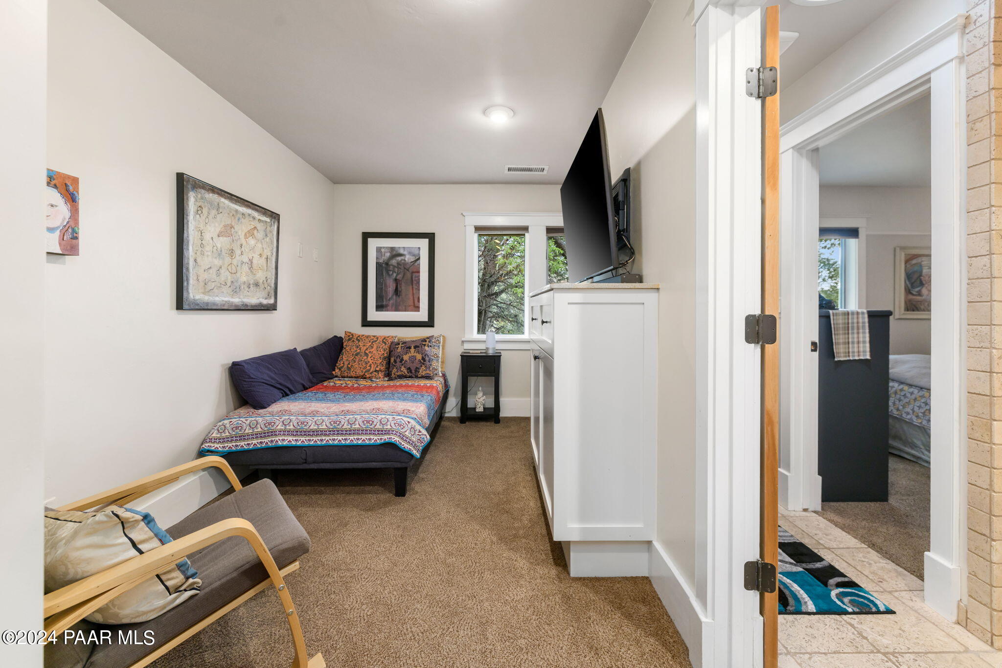 1876 N Peaceful Mesa Drive