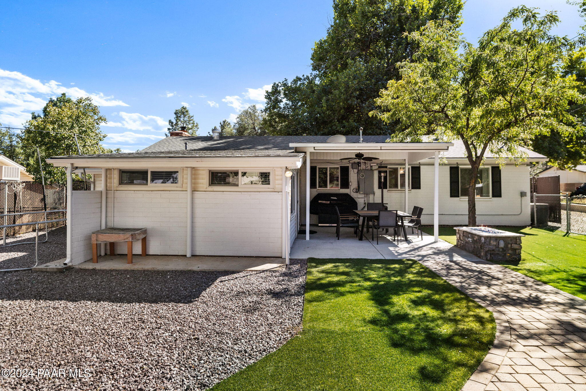 1804 Meadowbrook Road