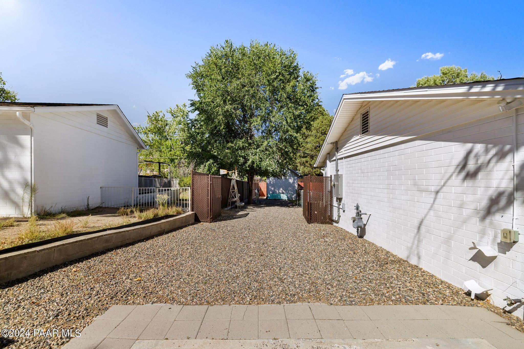 1804 Meadowbrook Road