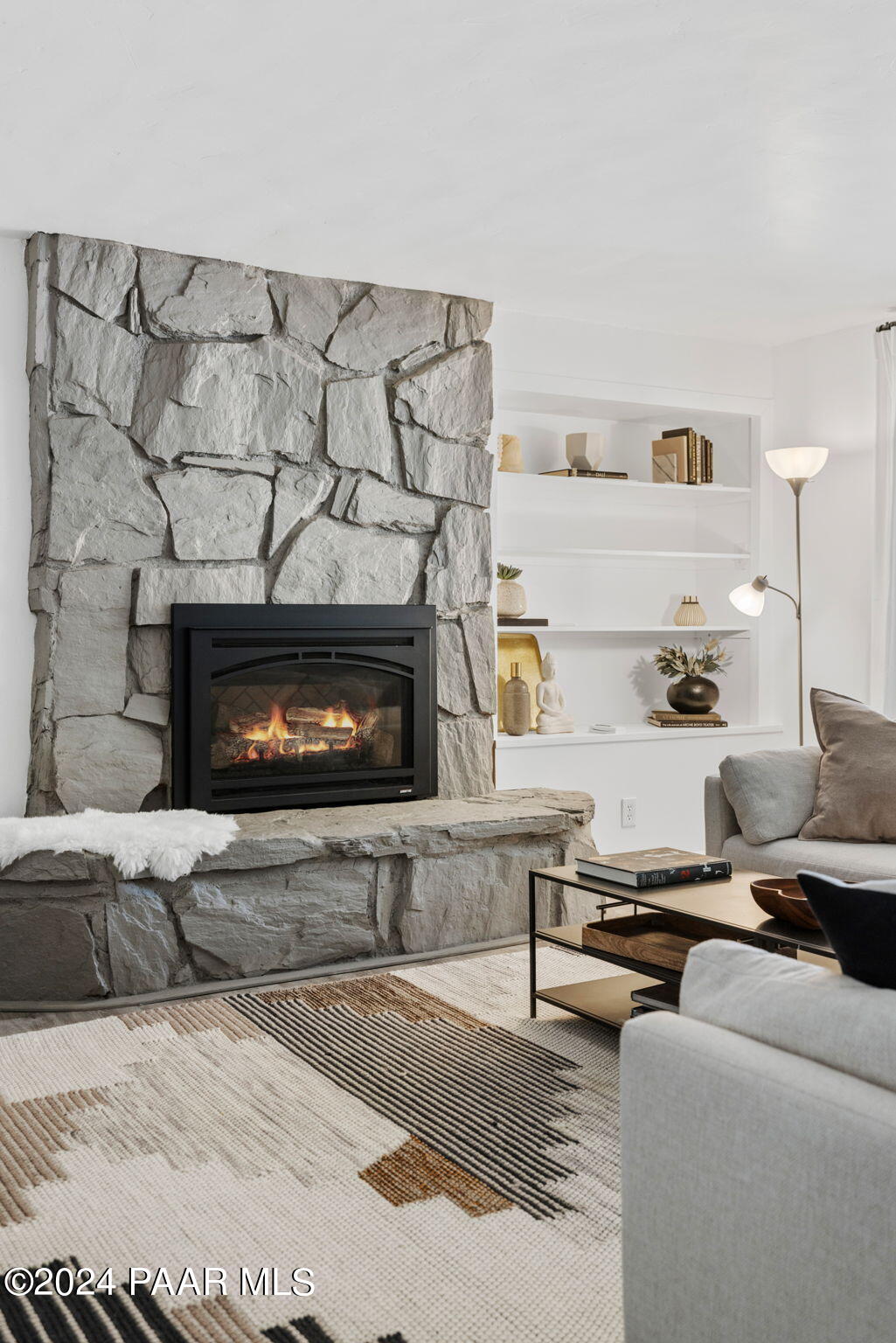 1804 Meadowbrook Road