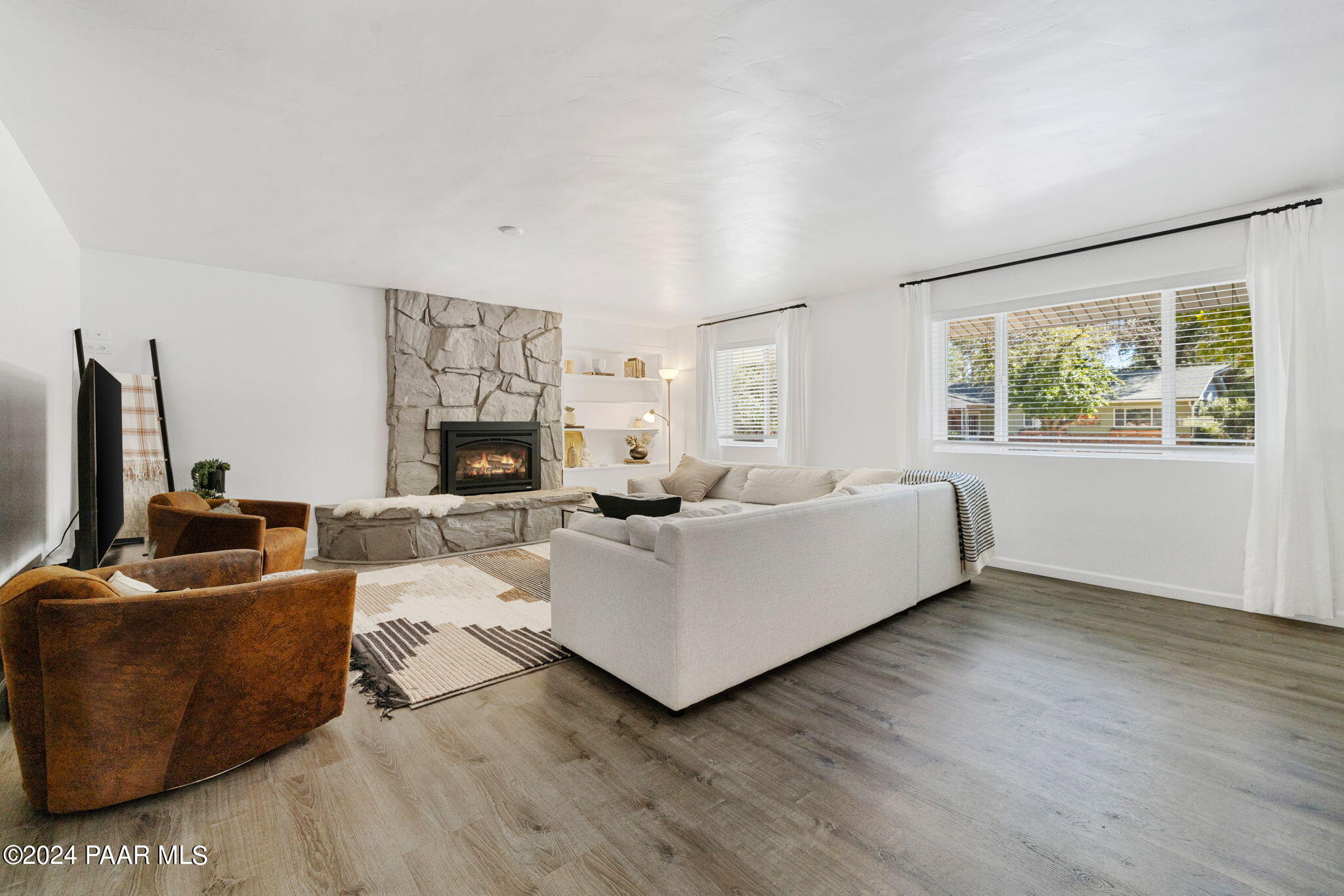 1804 Meadowbrook Road