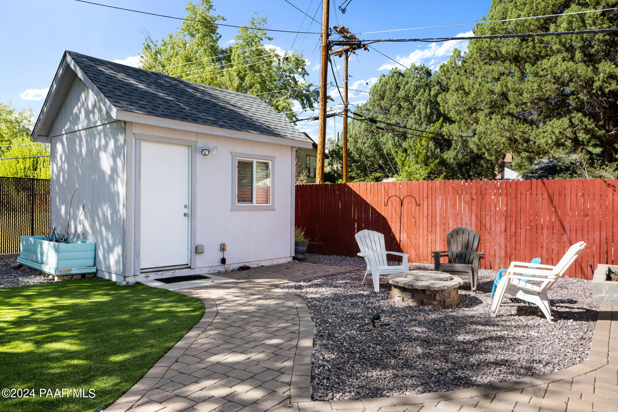 1804 Meadowbrook Road