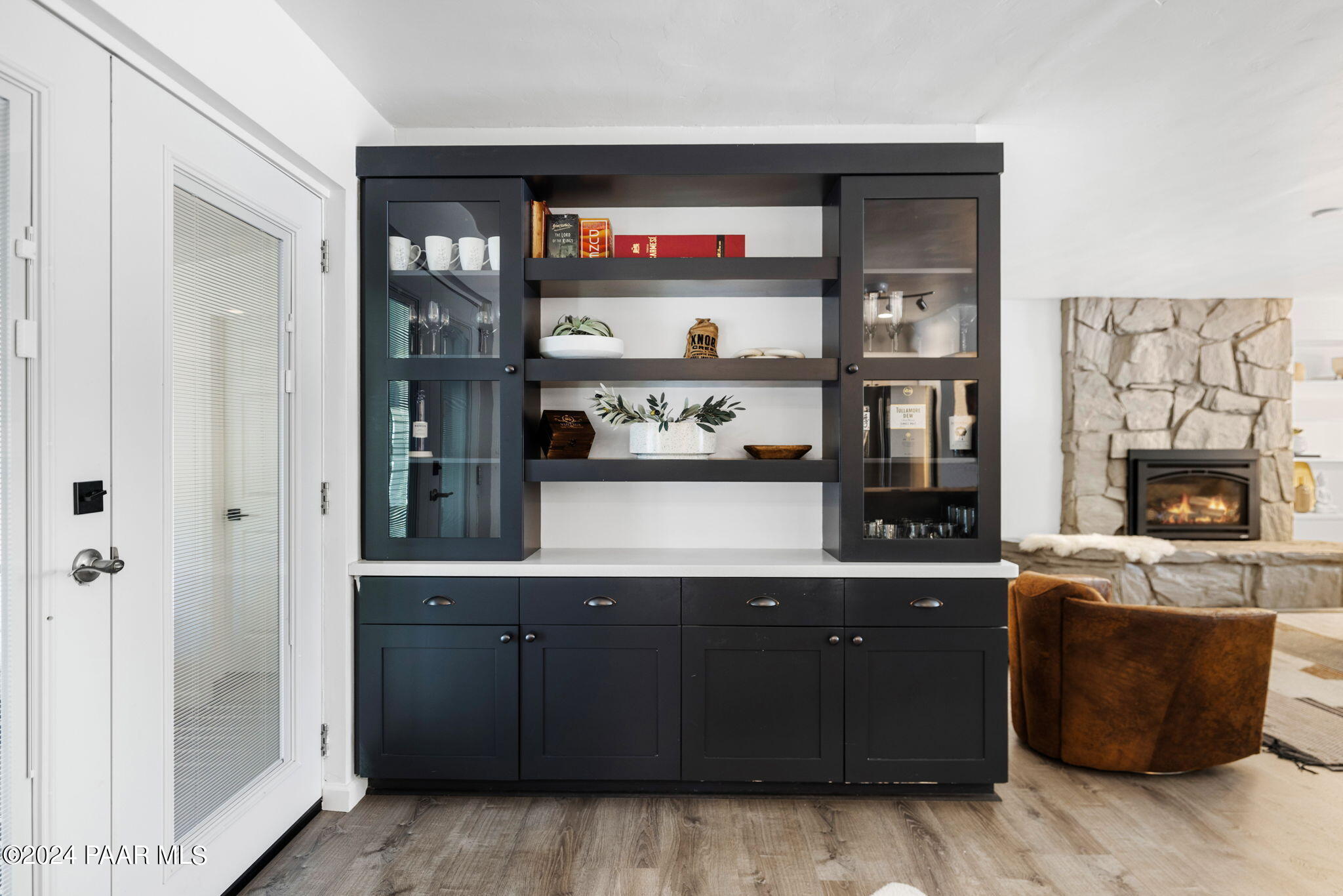 1804 Meadowbrook Road