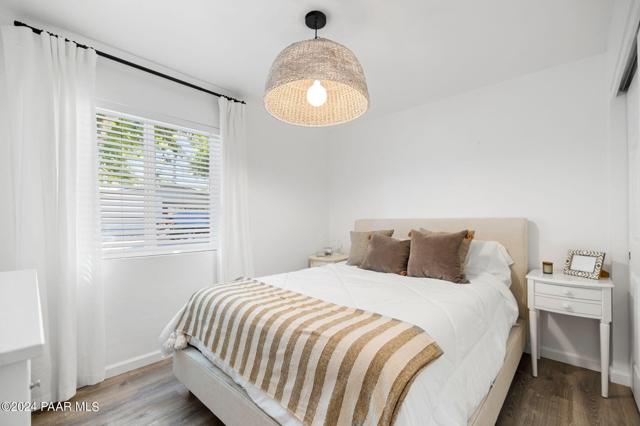 1804 Meadowbrook Road