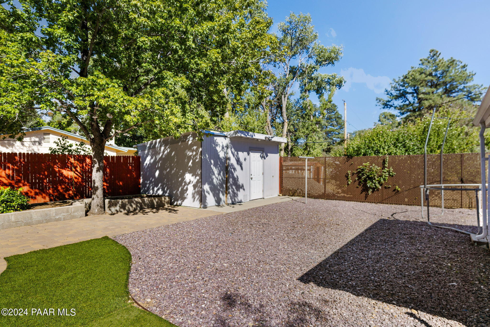 1804 Meadowbrook Road