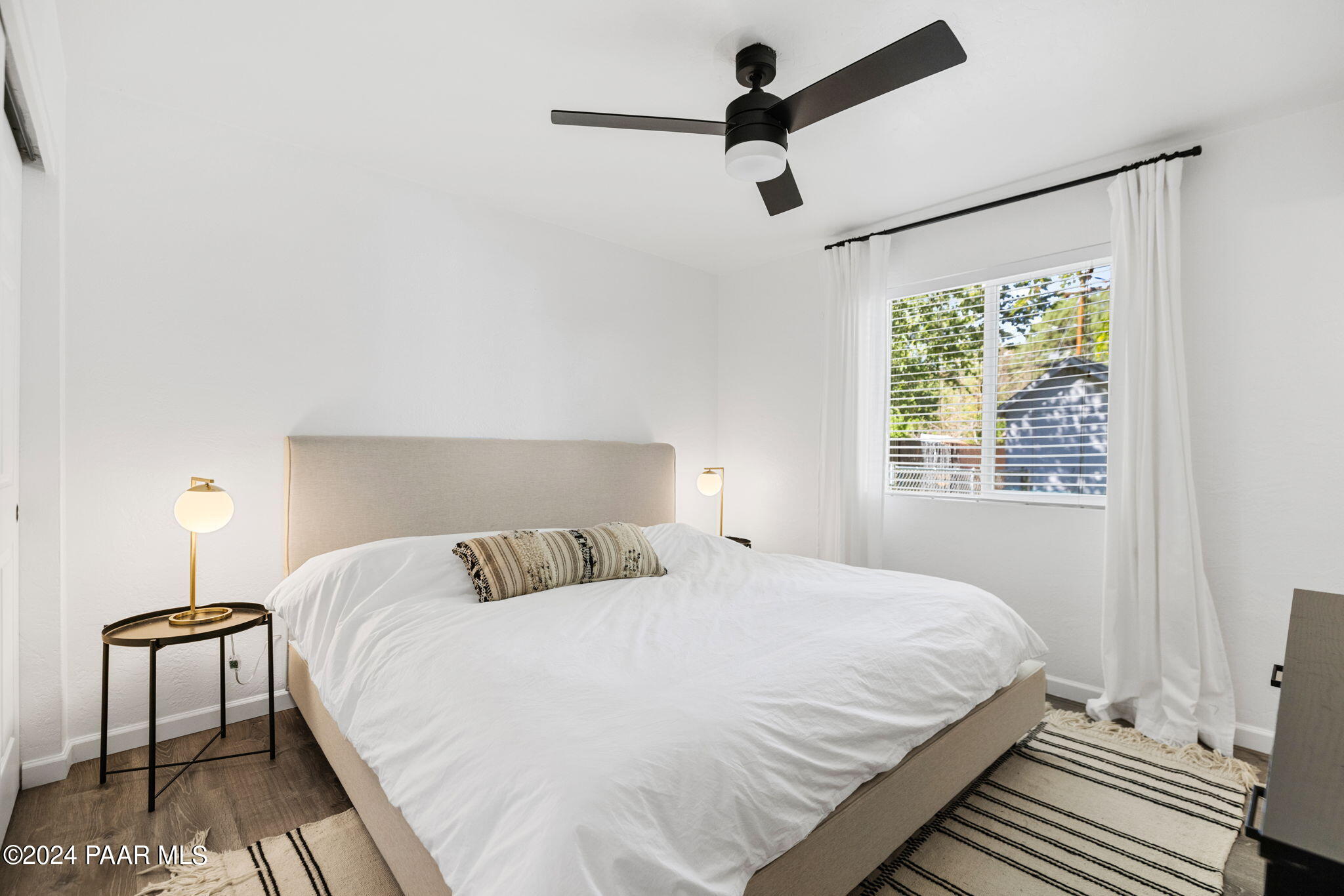 1804 Meadowbrook Road