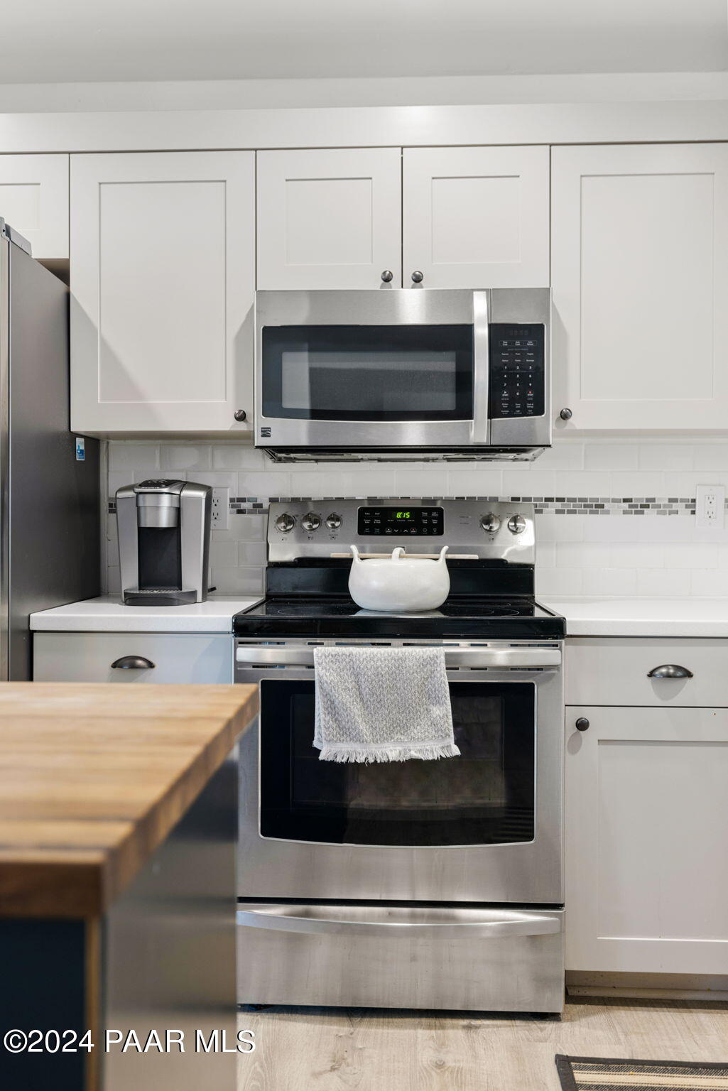 1804 Meadowbrook Road