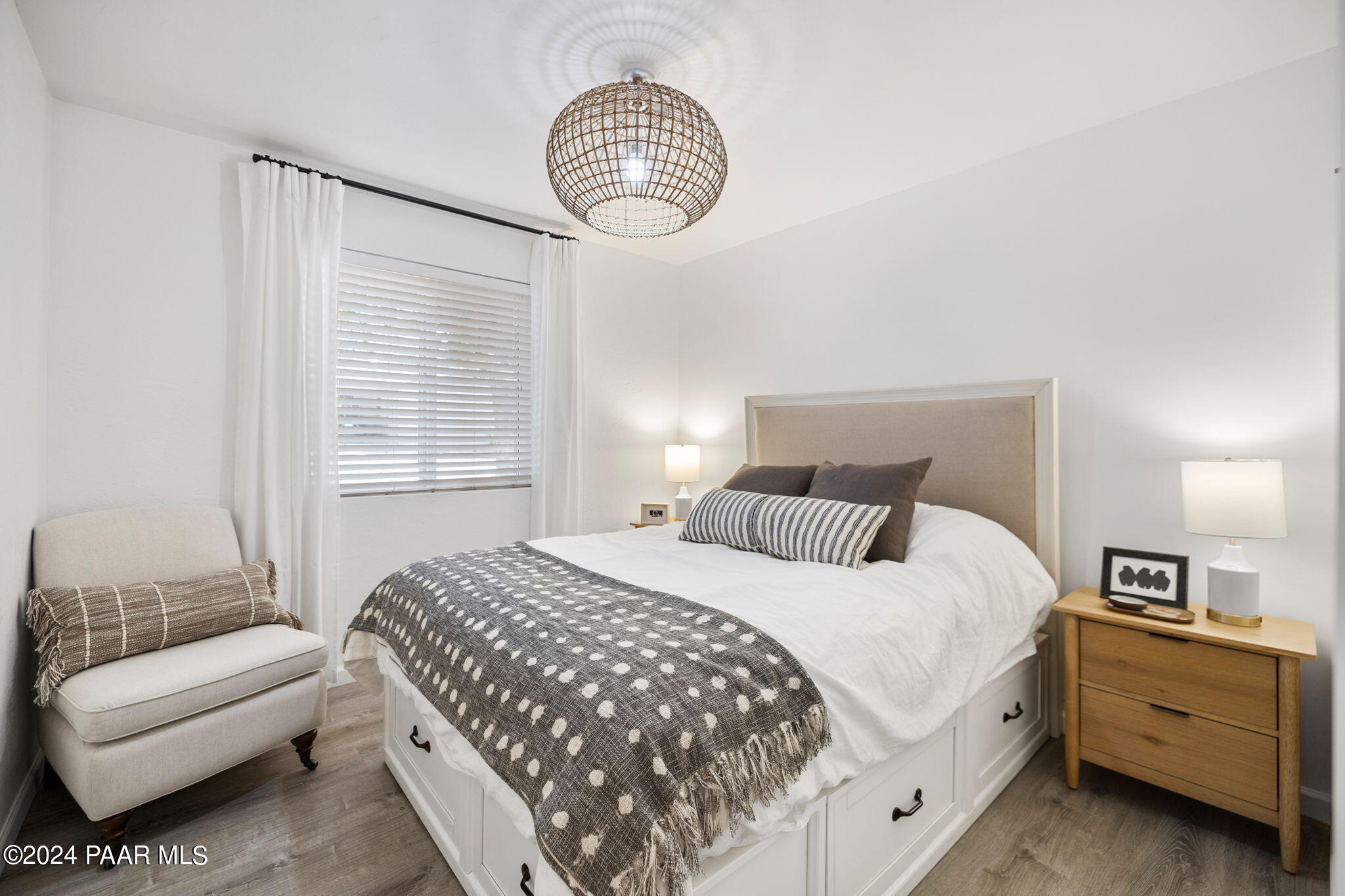 1804 Meadowbrook Road