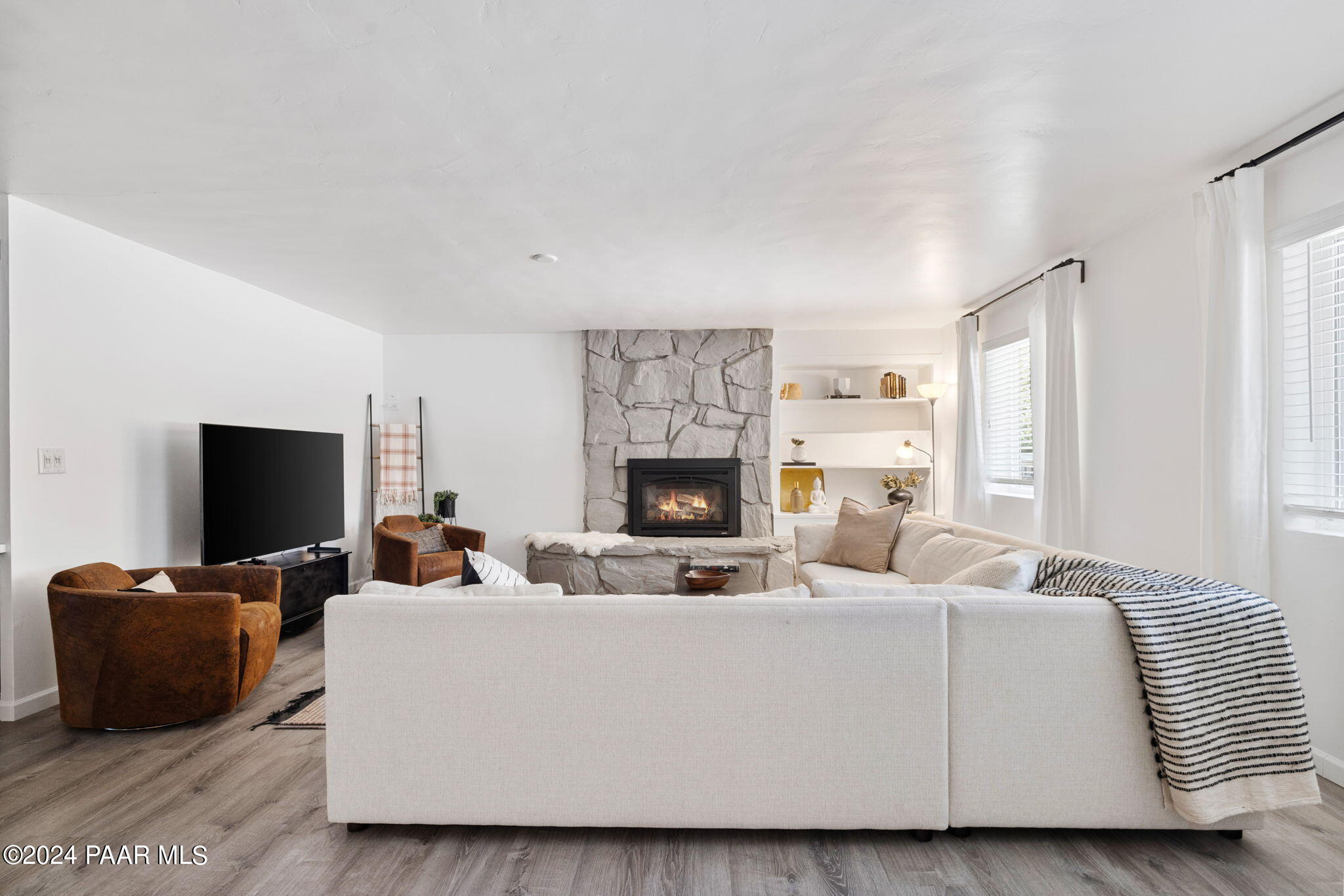 1804 Meadowbrook Road