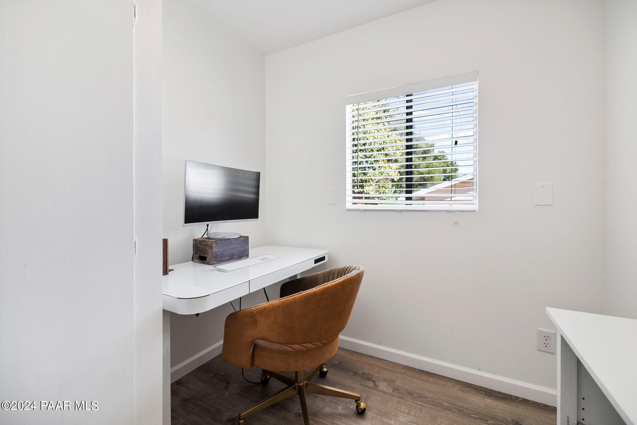 1804 Meadowbrook Road