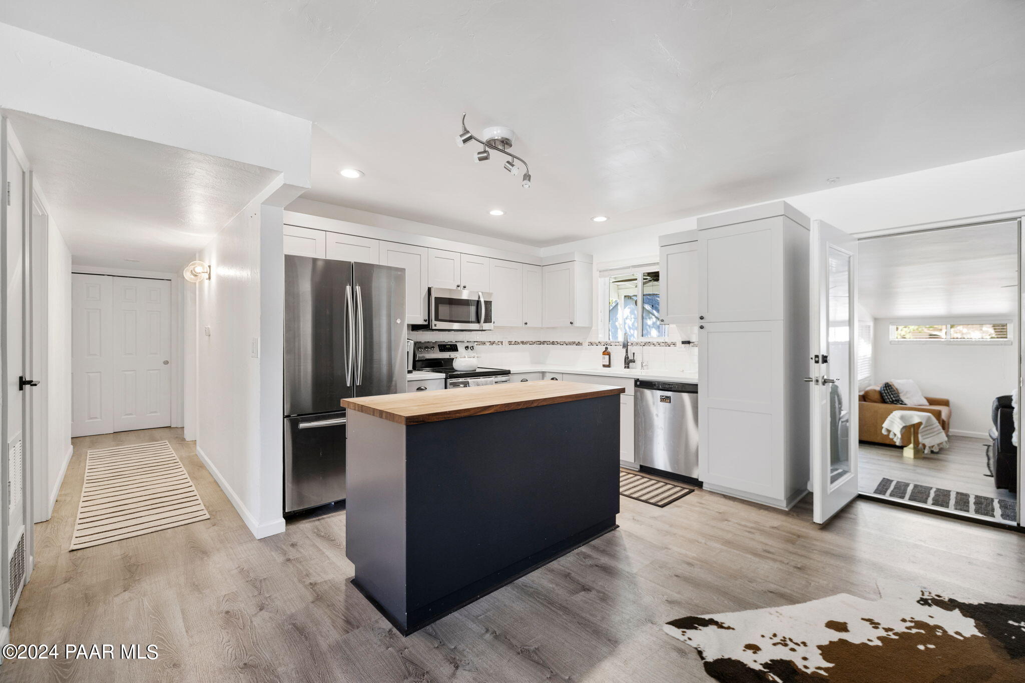 1804 Meadowbrook Road