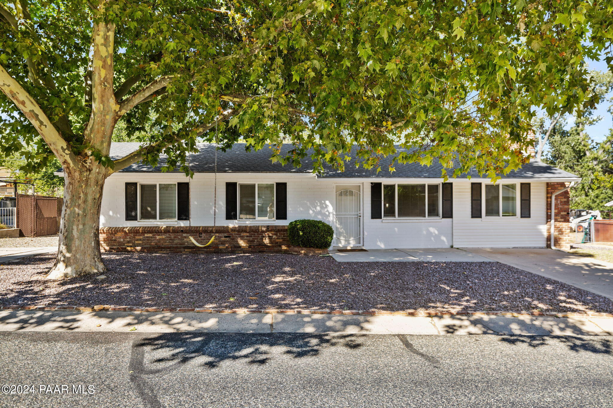 1804 Meadowbrook Road