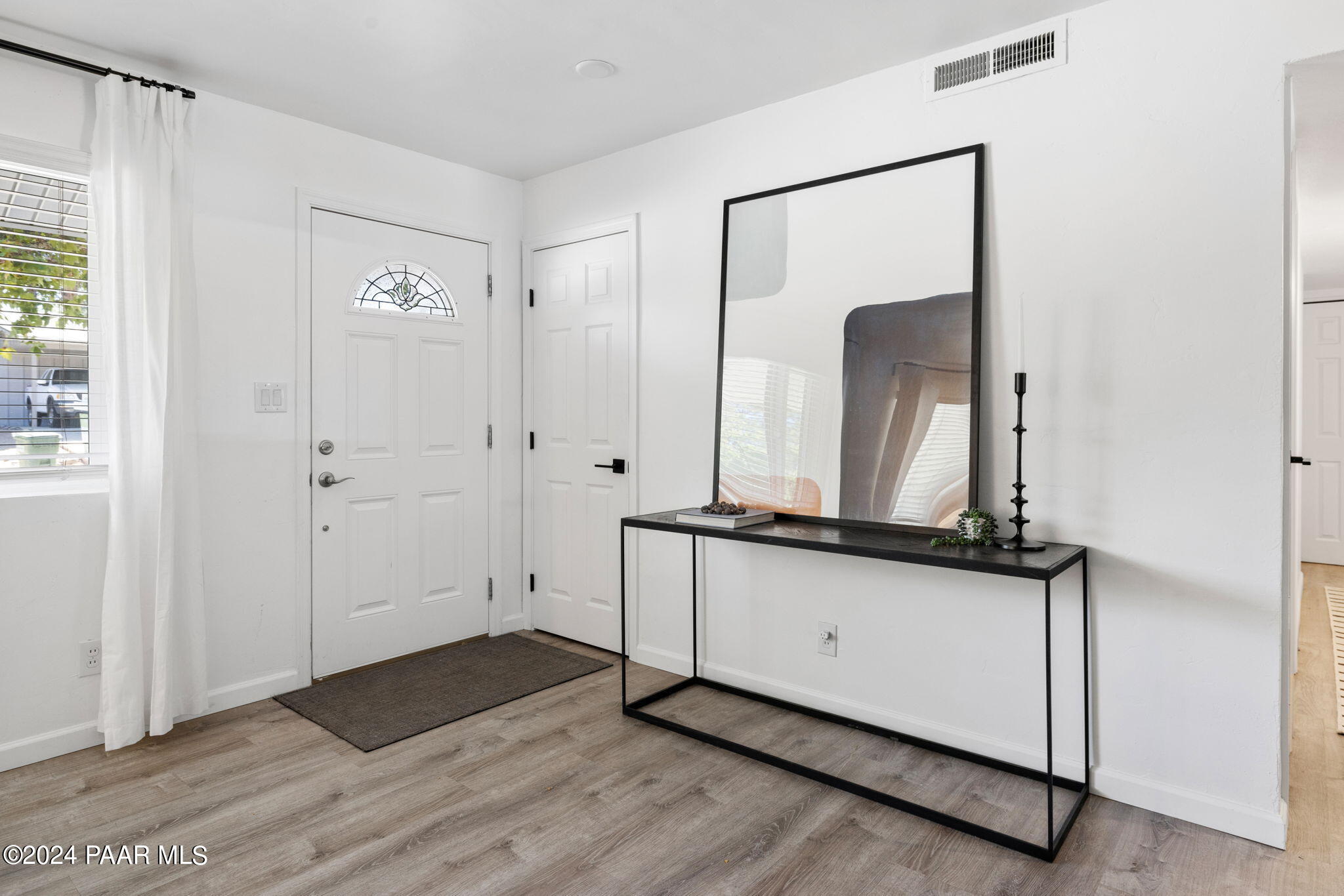 1804 Meadowbrook Road