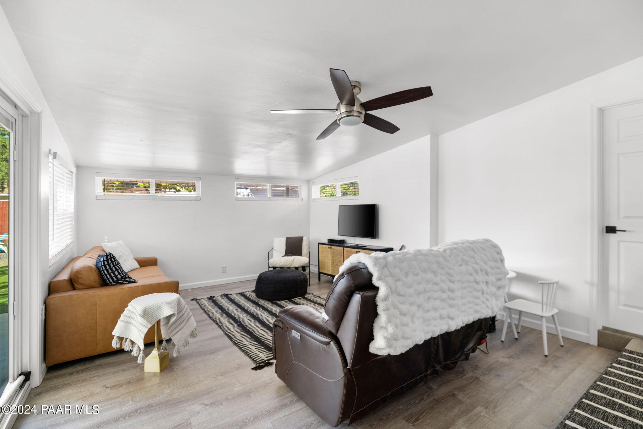 1804 Meadowbrook Road