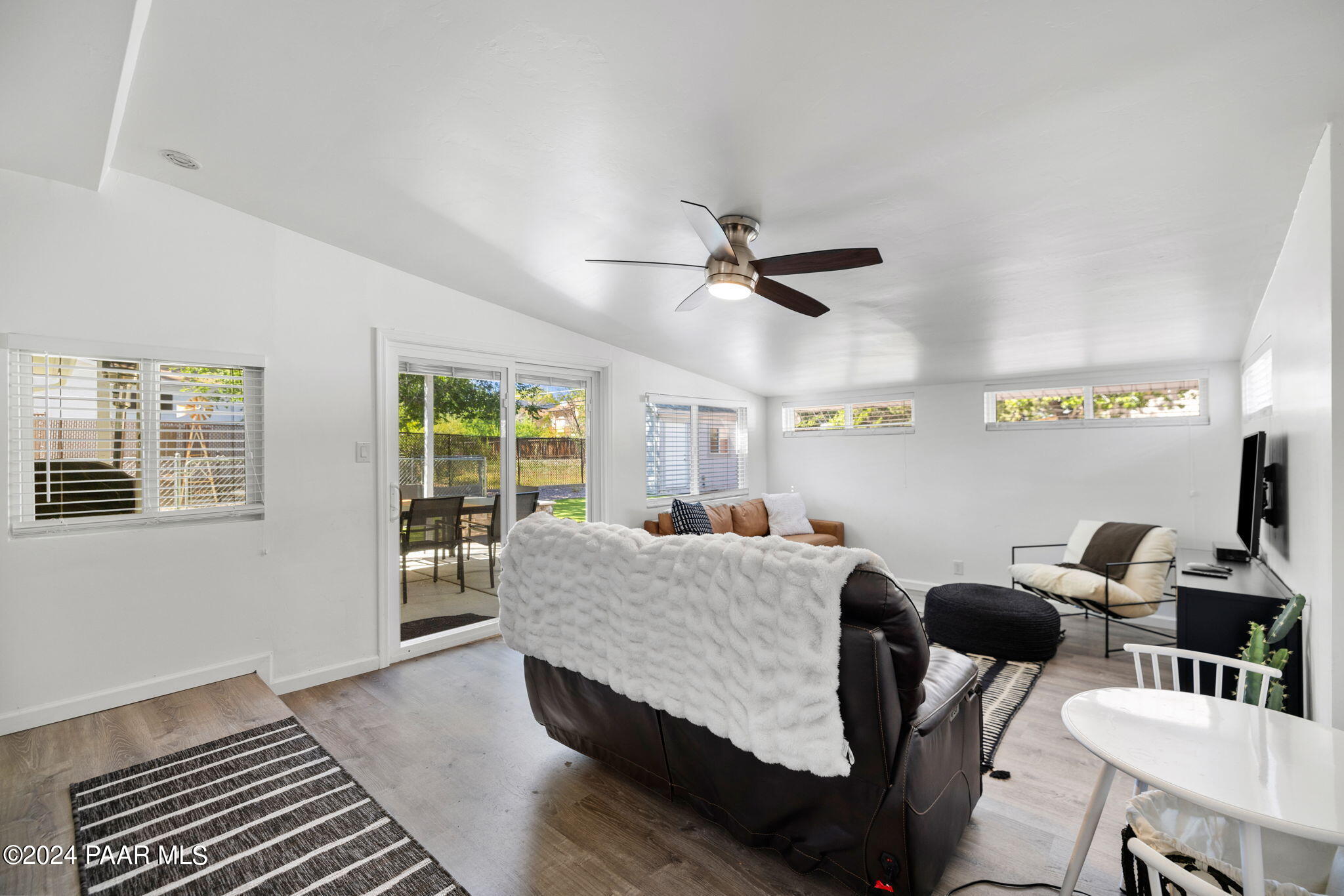 1804 Meadowbrook Road