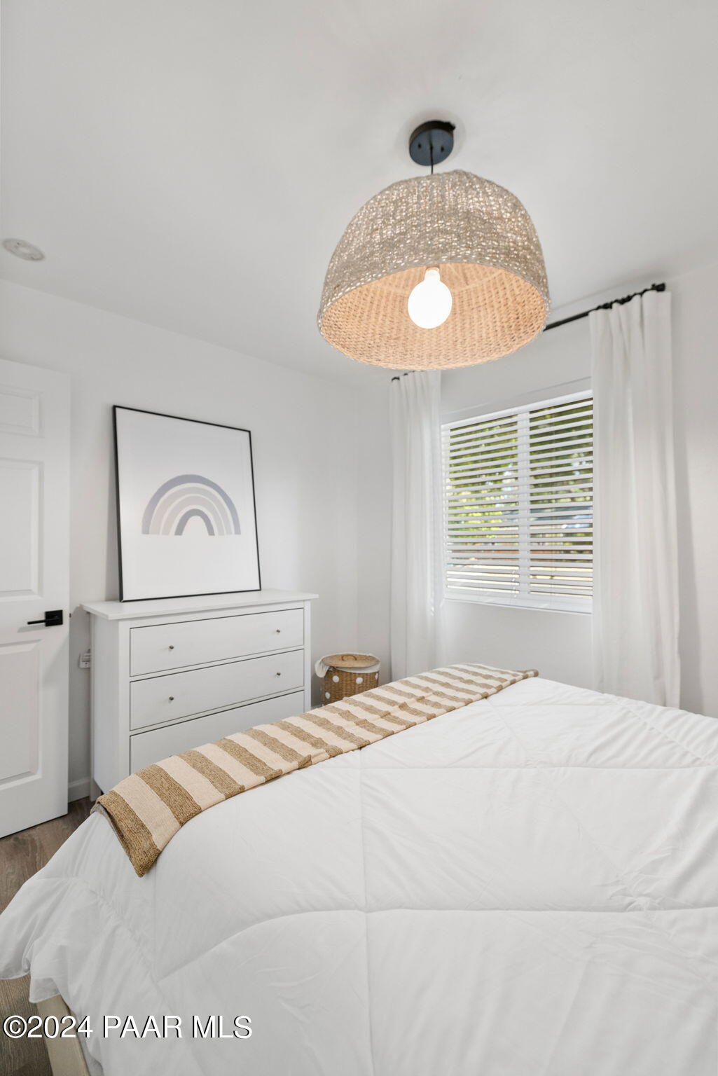 1804 Meadowbrook Road