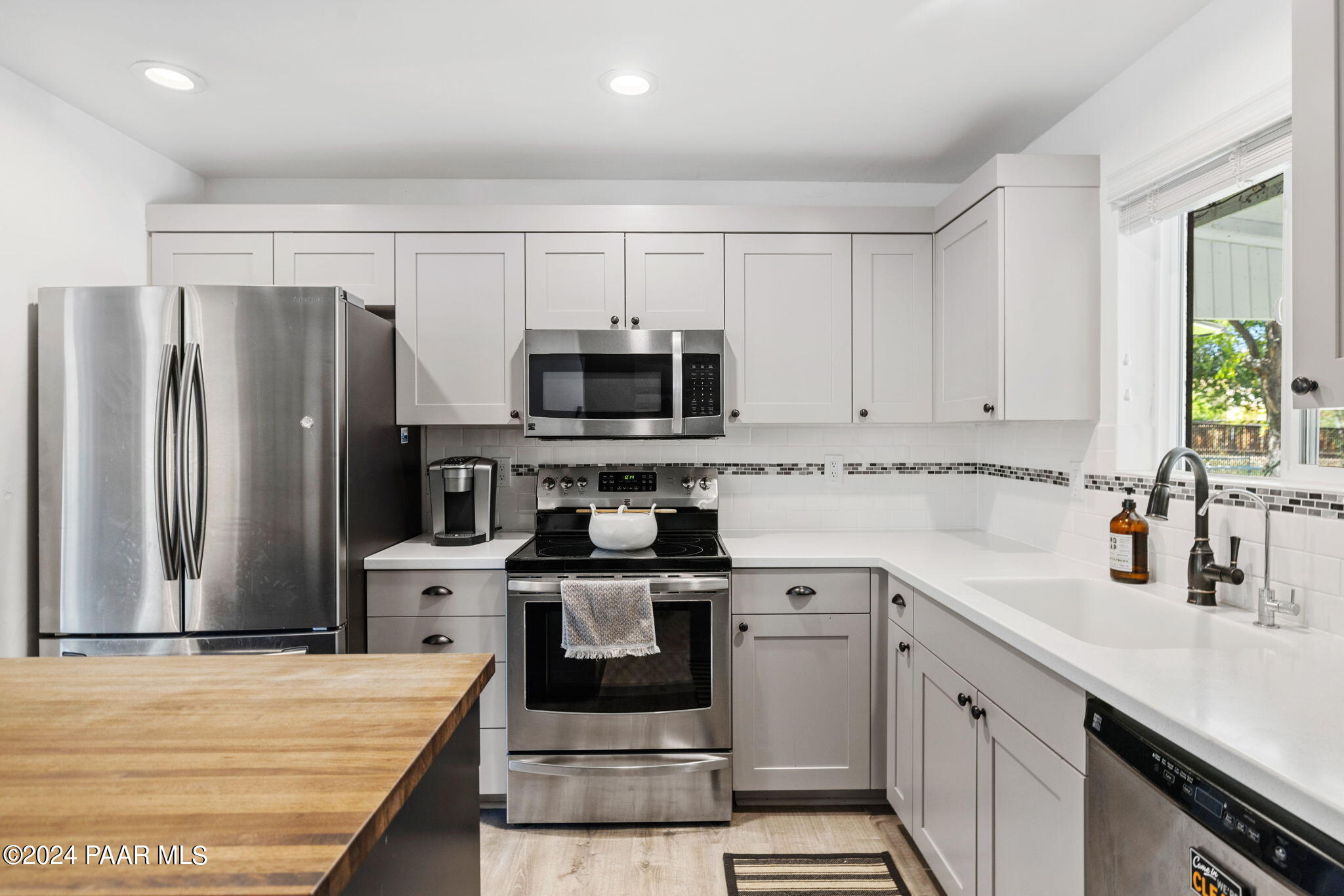 1804 Meadowbrook Road