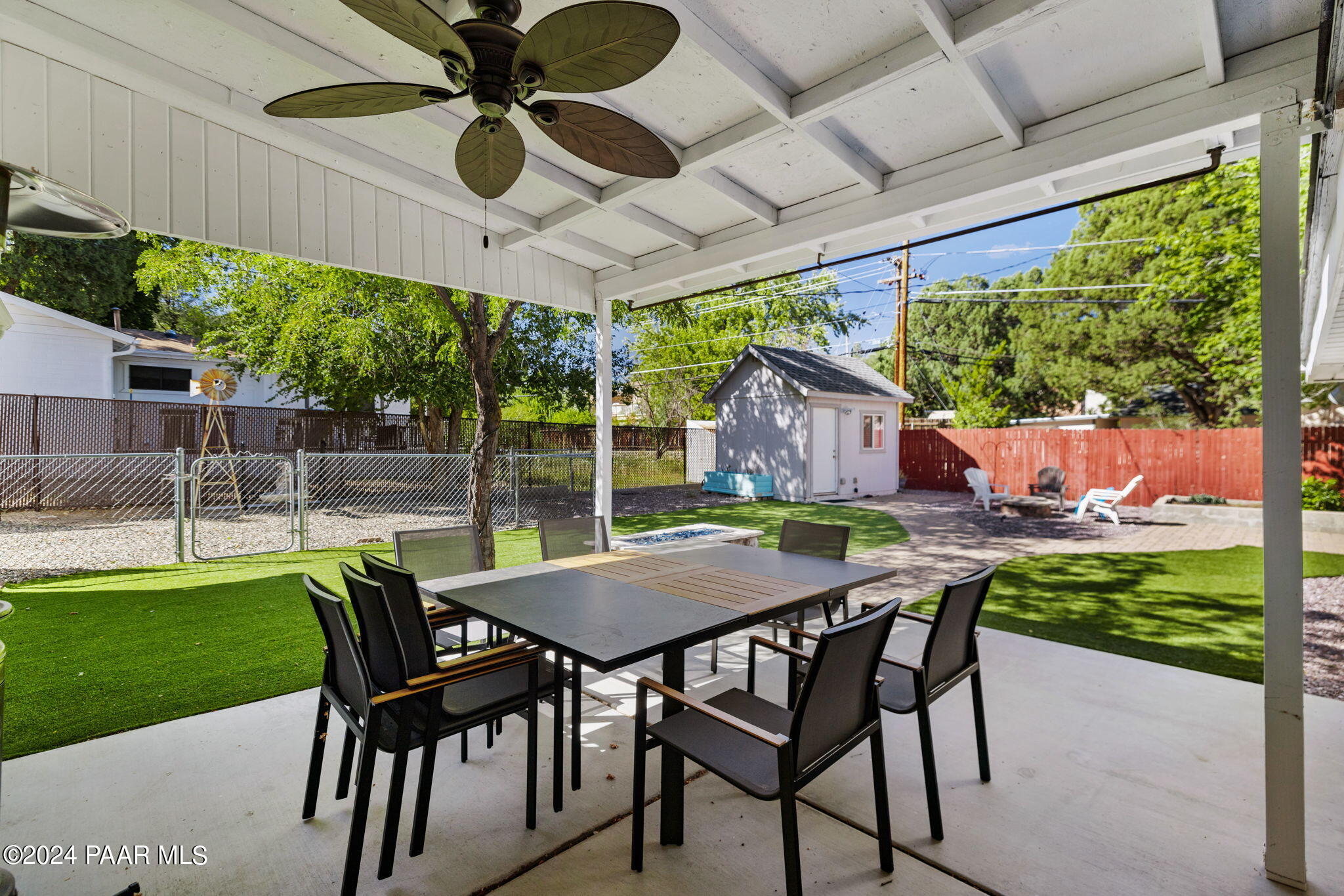 1804 Meadowbrook Road