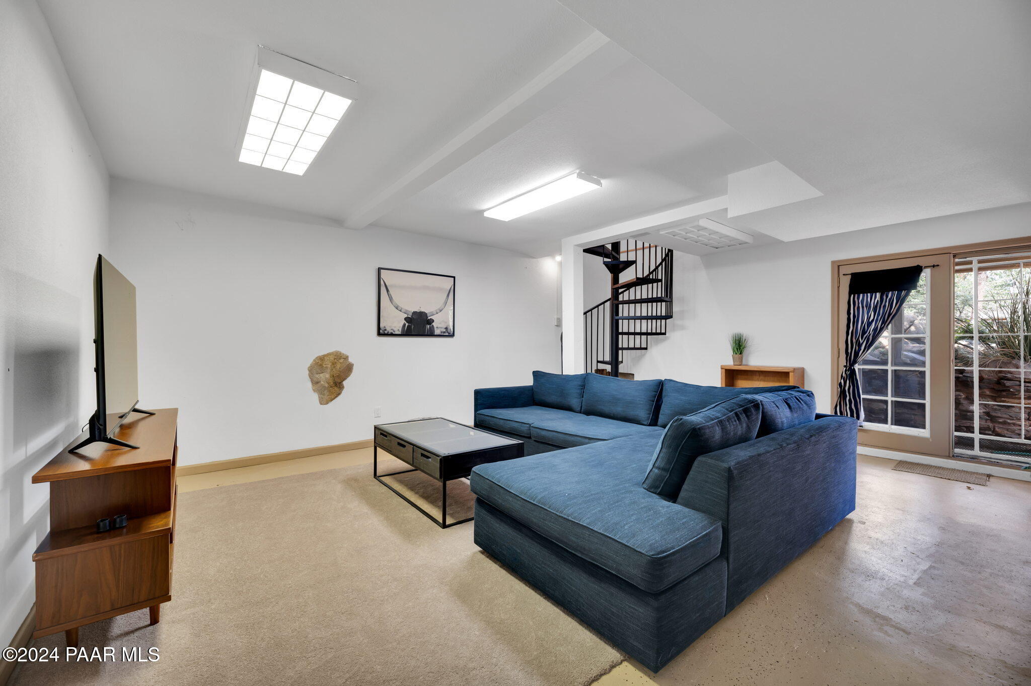 433 Perry Street