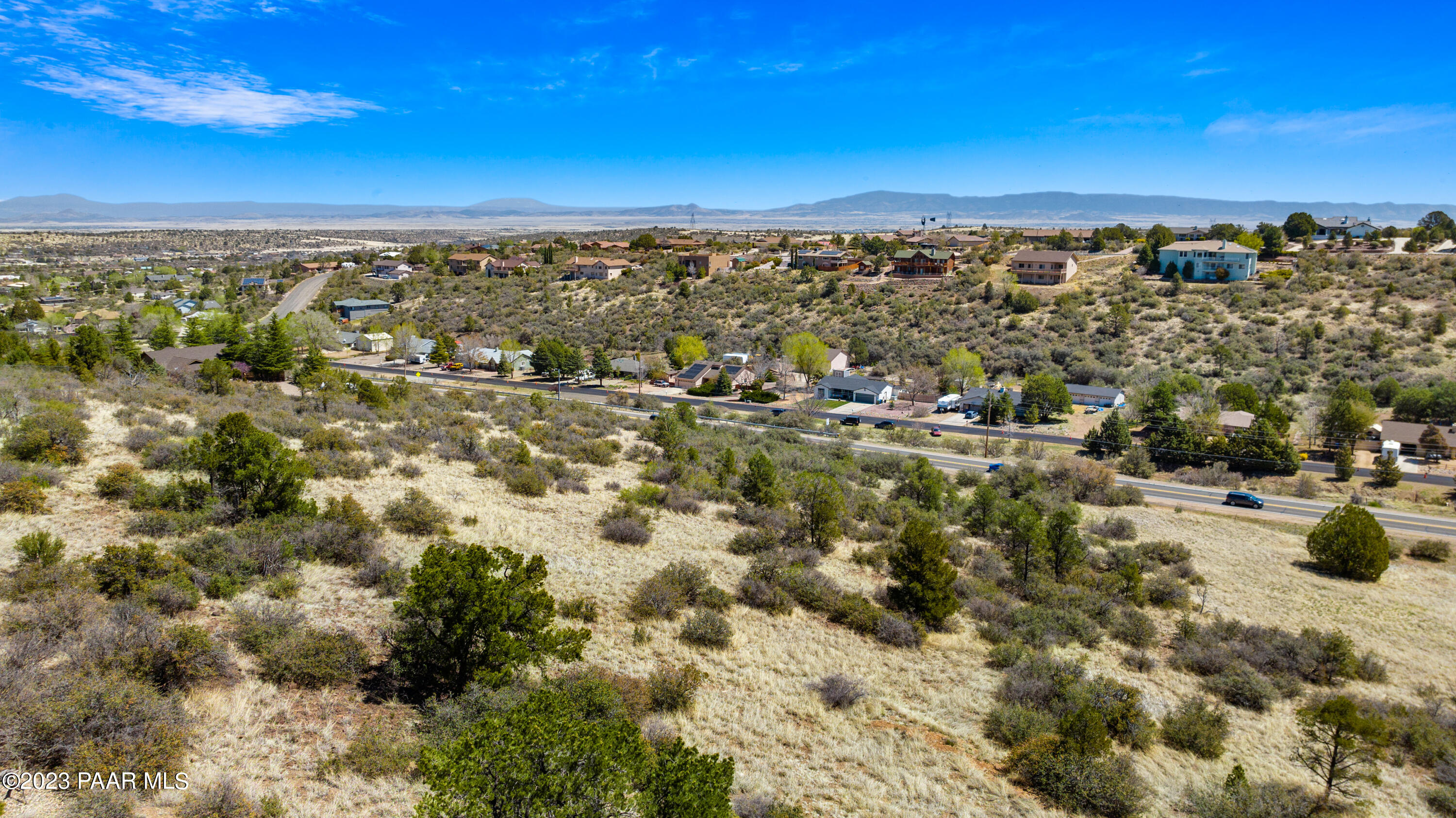 1765 W Buena Vista Trail