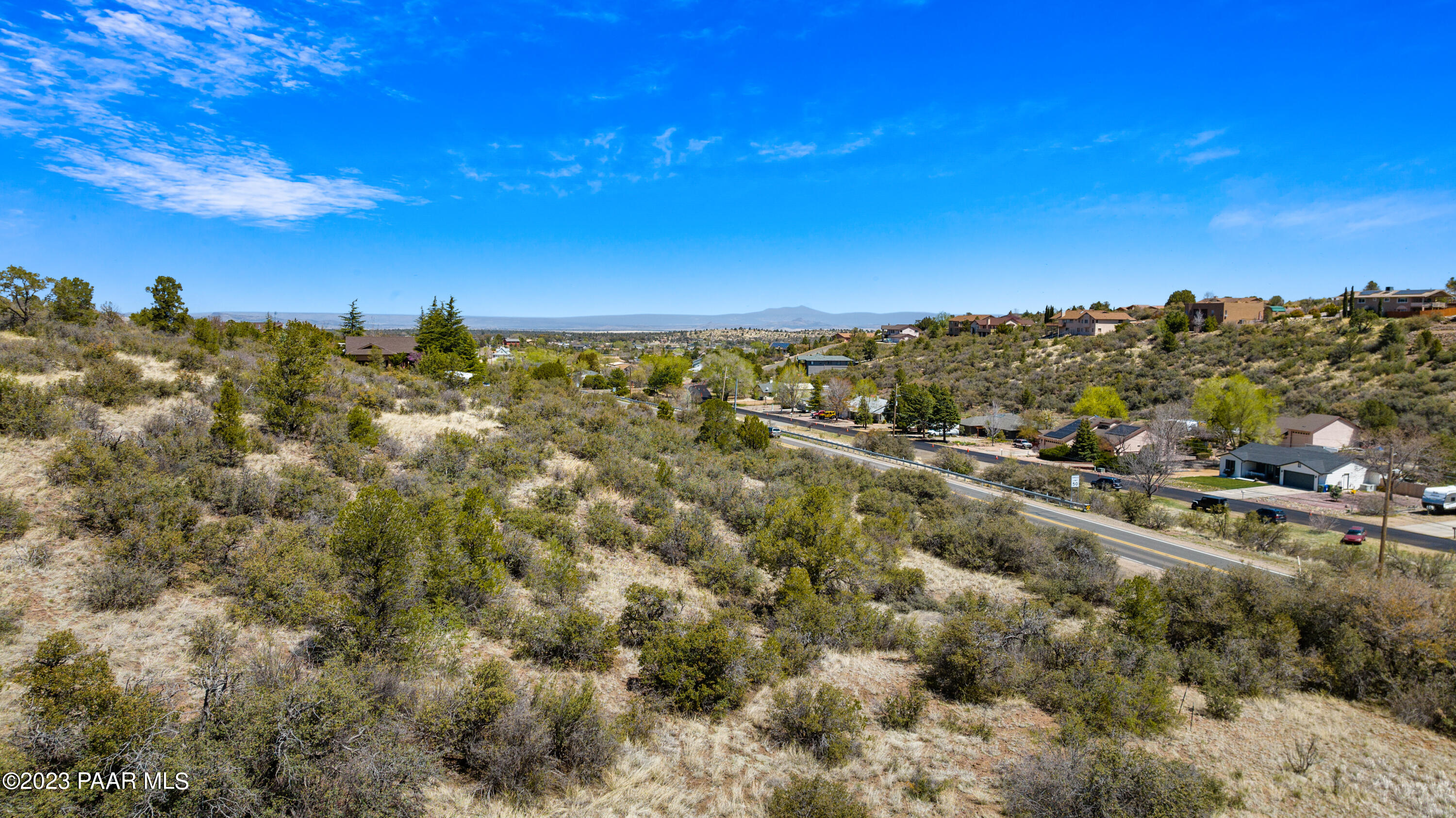 1765 W Buena Vista Trail