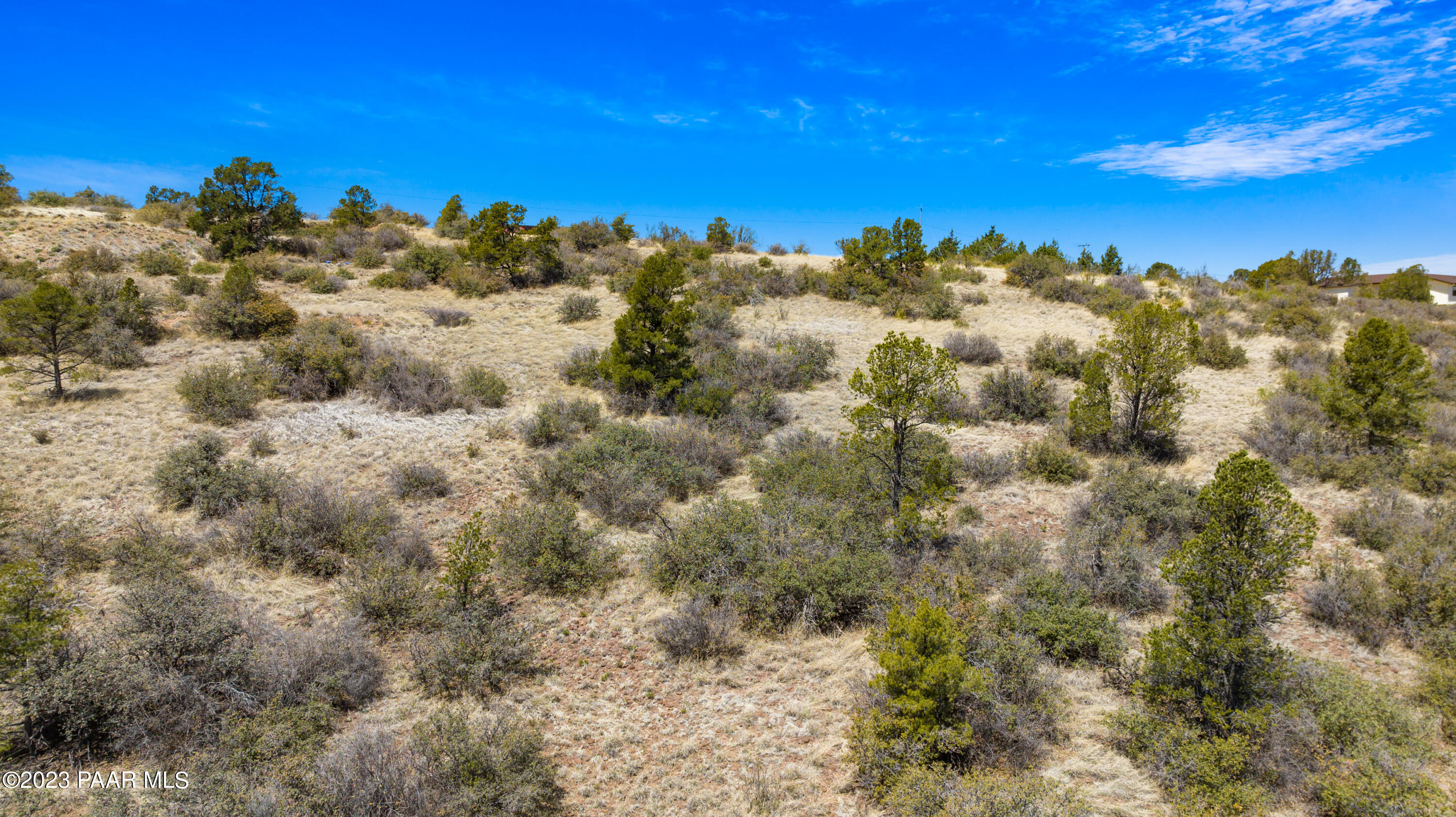 1765 W Buena Vista Trail