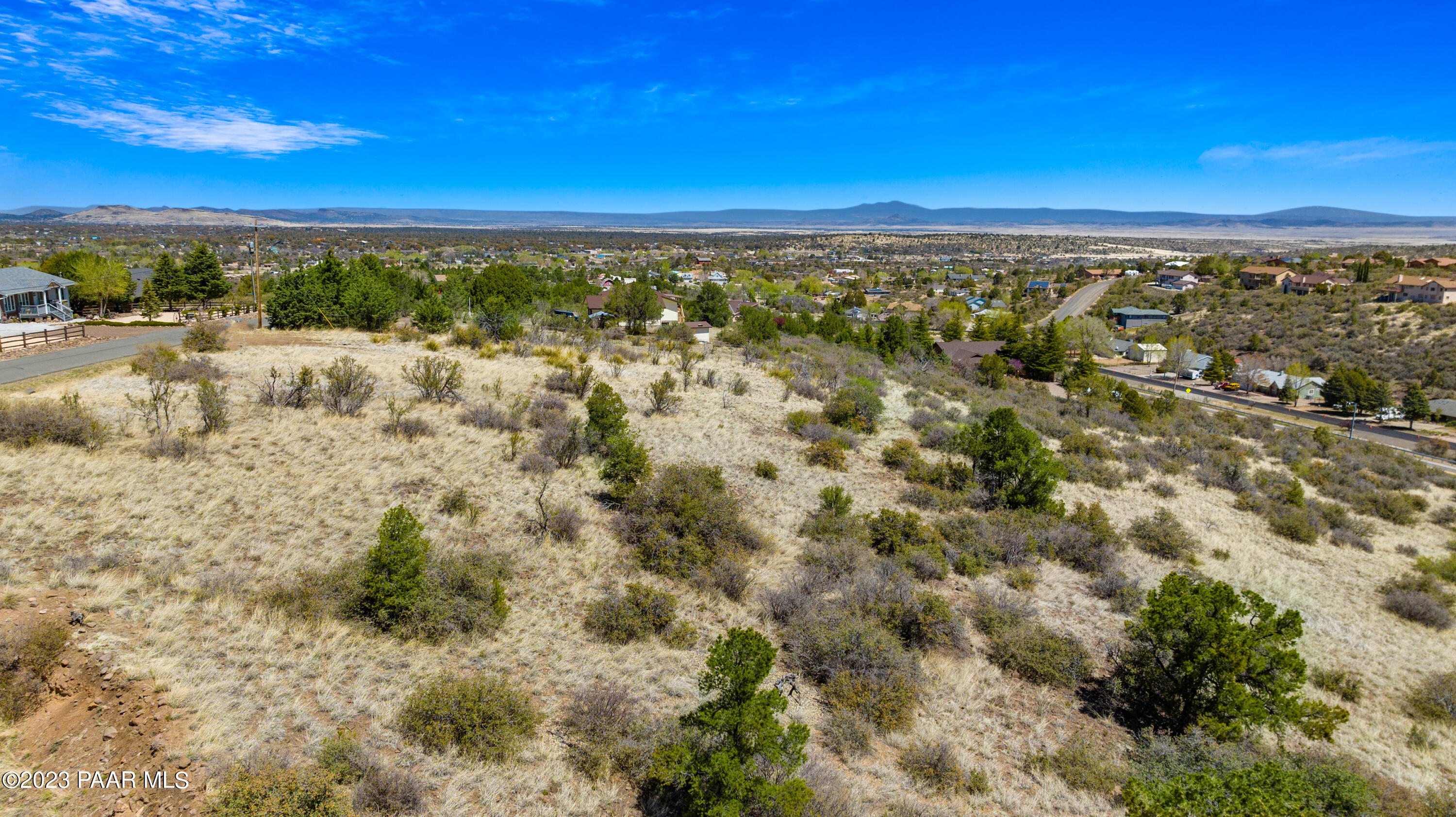 1765 W Buena Vista Trail