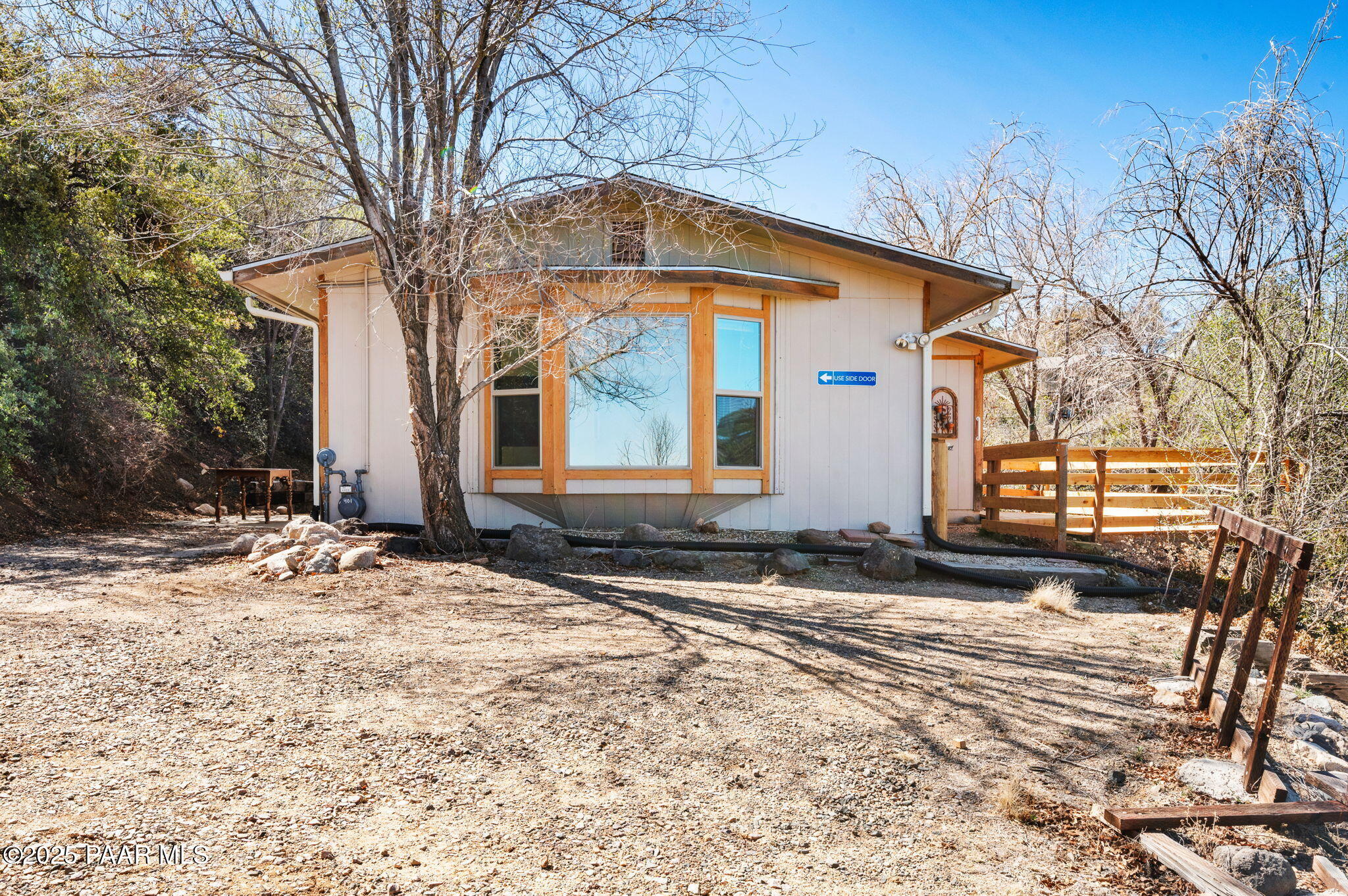 401 Valley Place