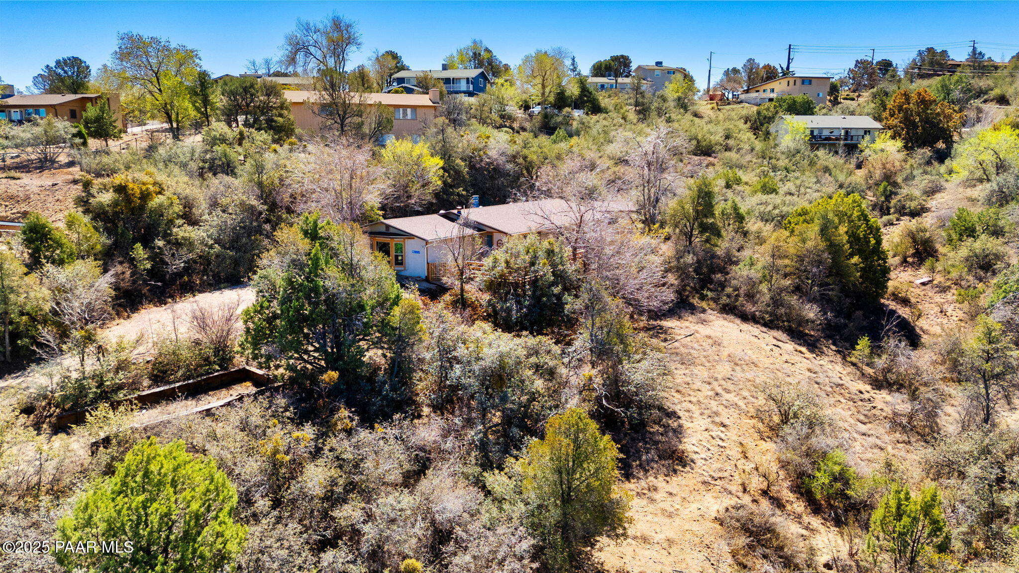 401 Valley Place