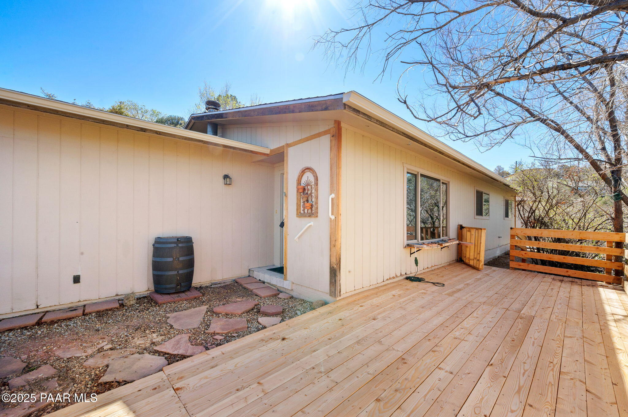 401 Valley Place