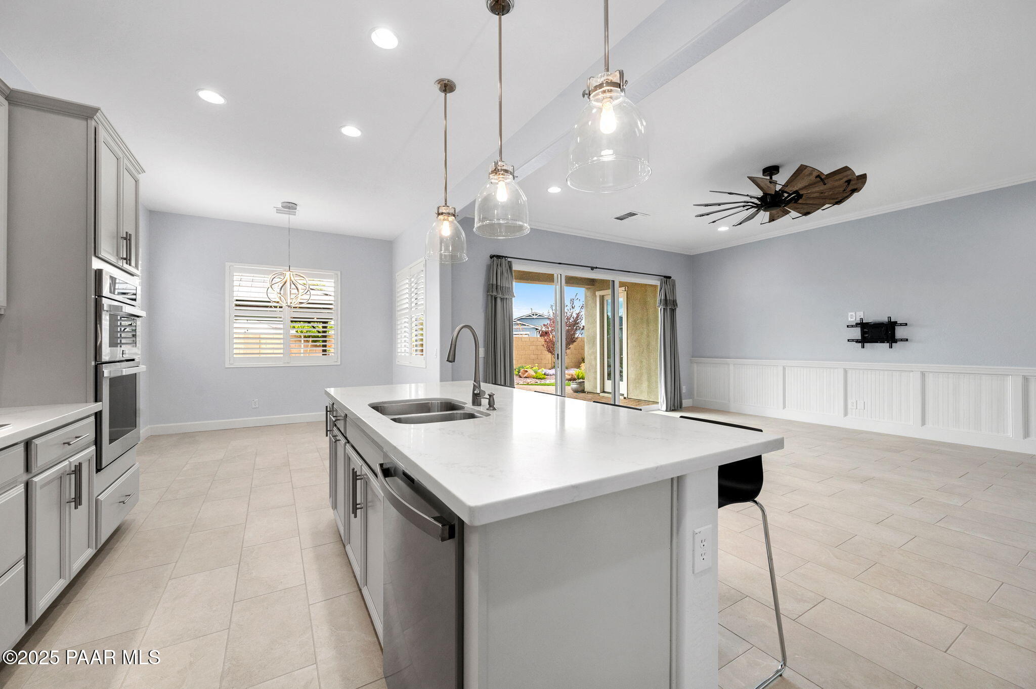 6832 Claret Drive