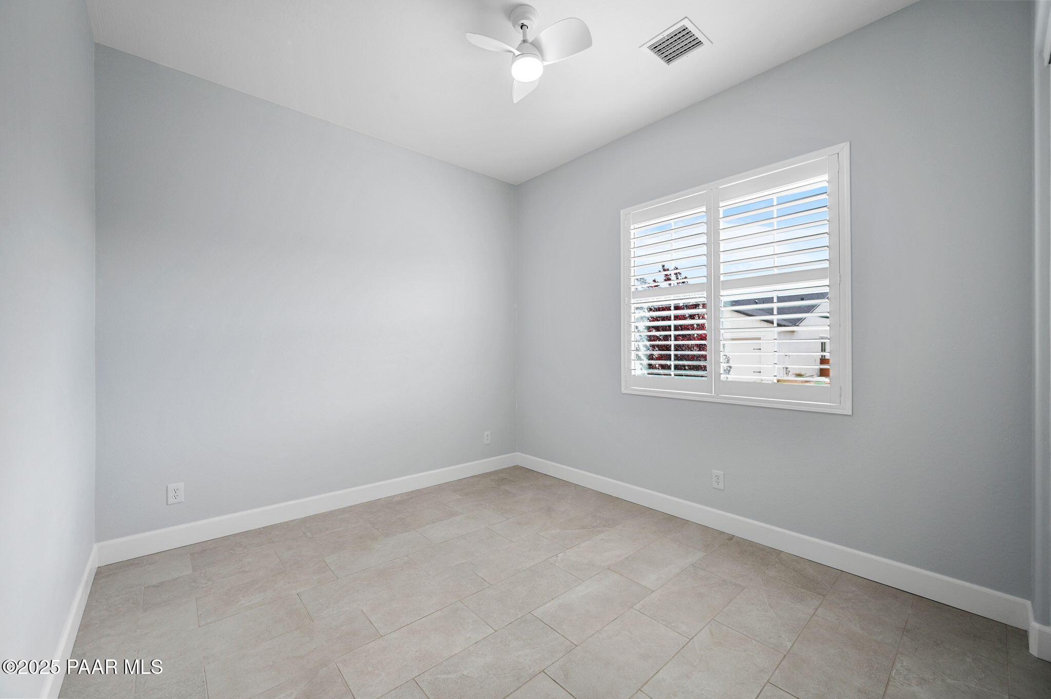 6832 Claret Drive
